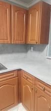 8020 N Colony Circle N, Unit 110, Tamarac, FL 33321 Photo