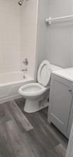 8020 N Colony Circle N, Unit 110, Tamarac, FL 33321 Photo