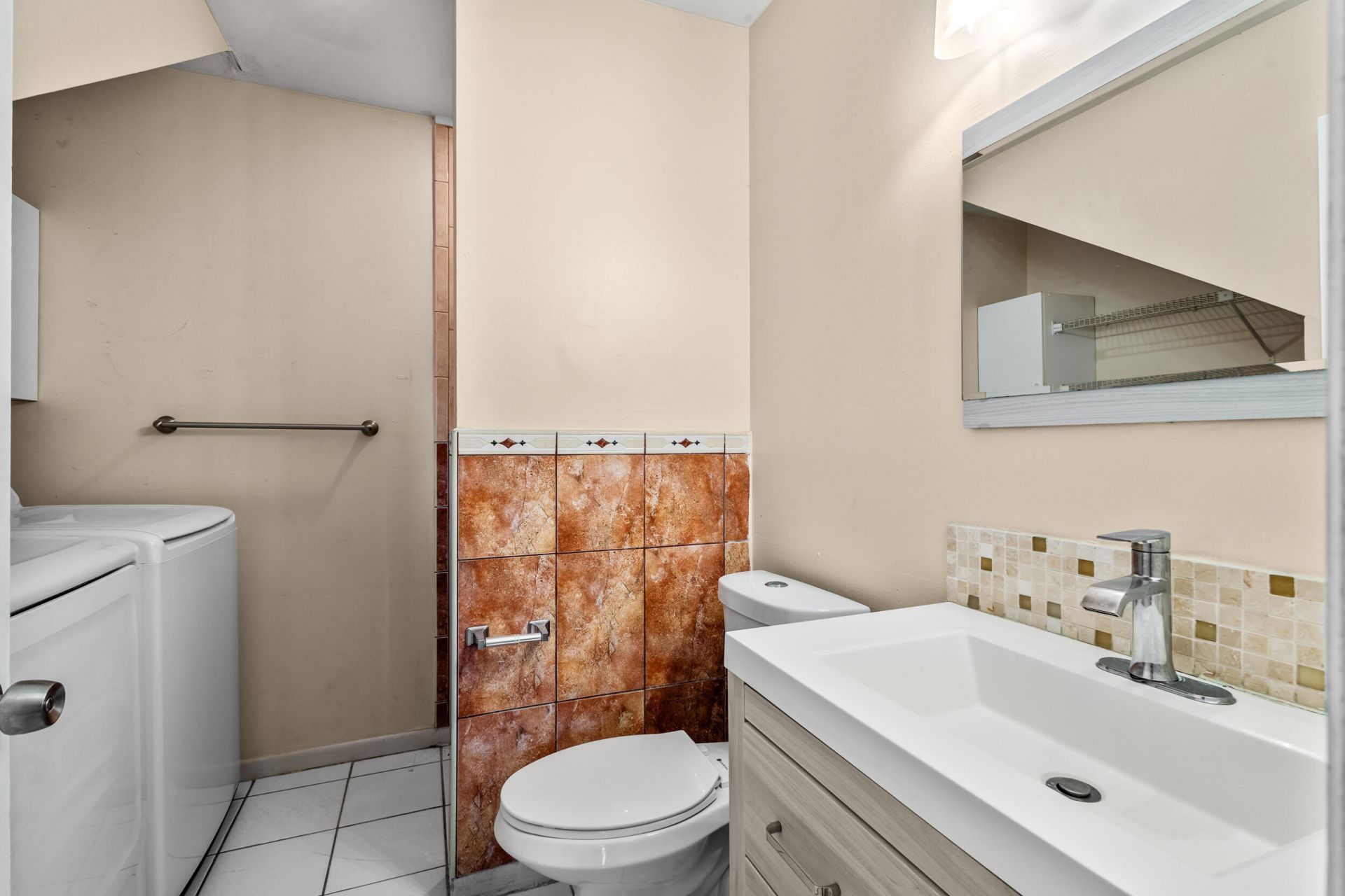 6001 Channel Drive, Greenacres, FL 33463 Photo