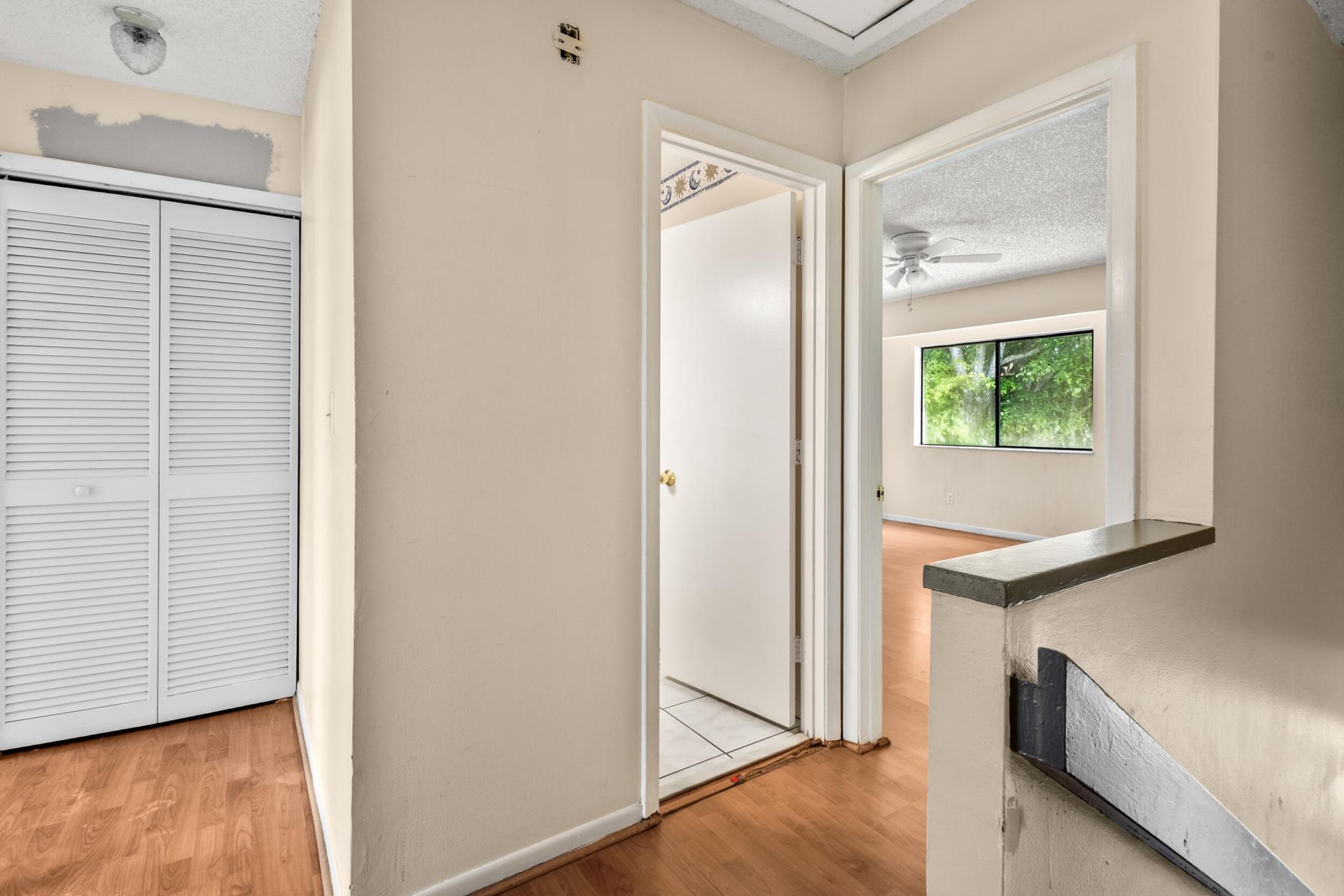 6001 Channel Drive, Greenacres, FL 33463 Photo