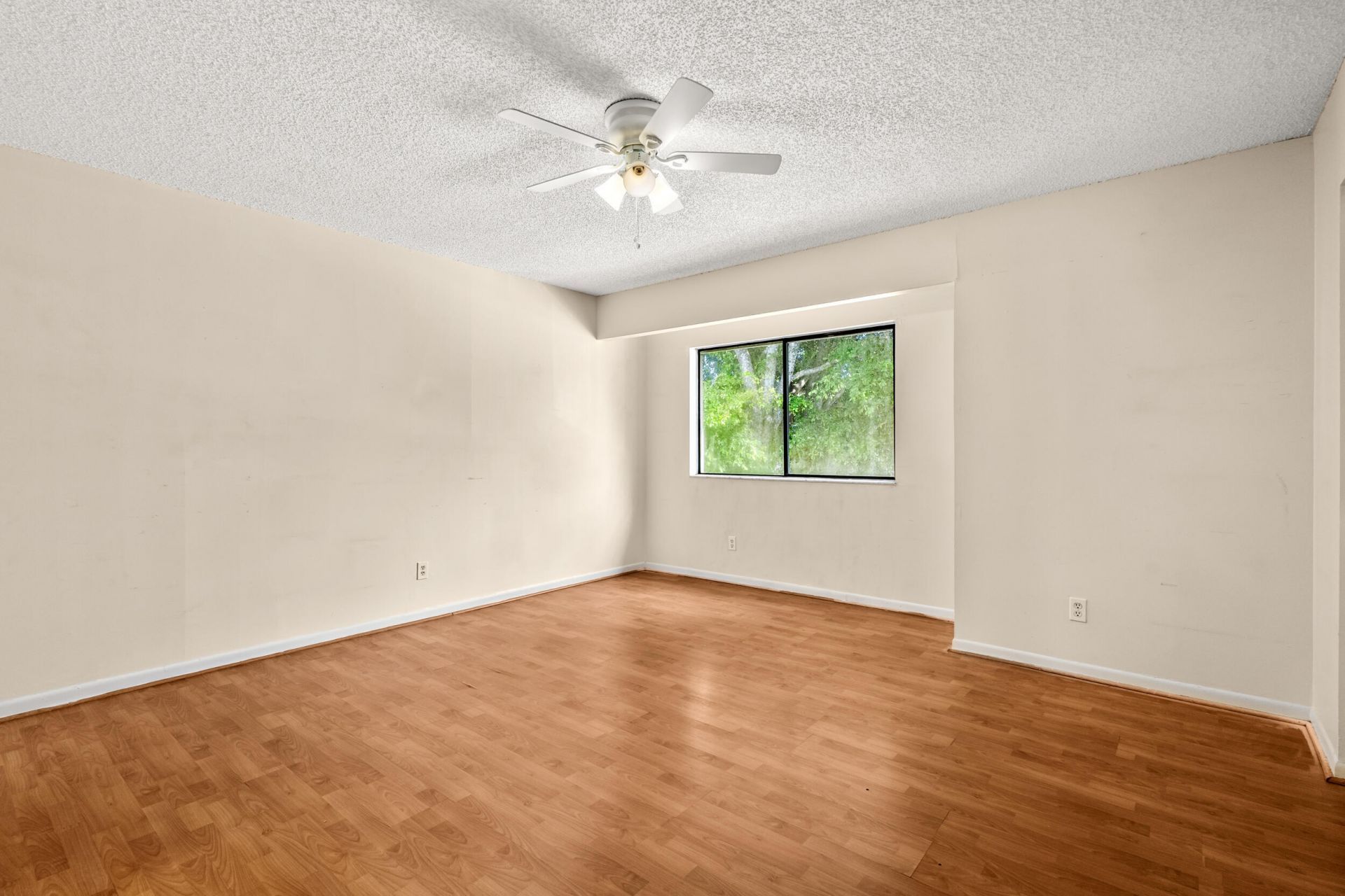 6001 Channel Drive, Greenacres, FL 33463 Photo