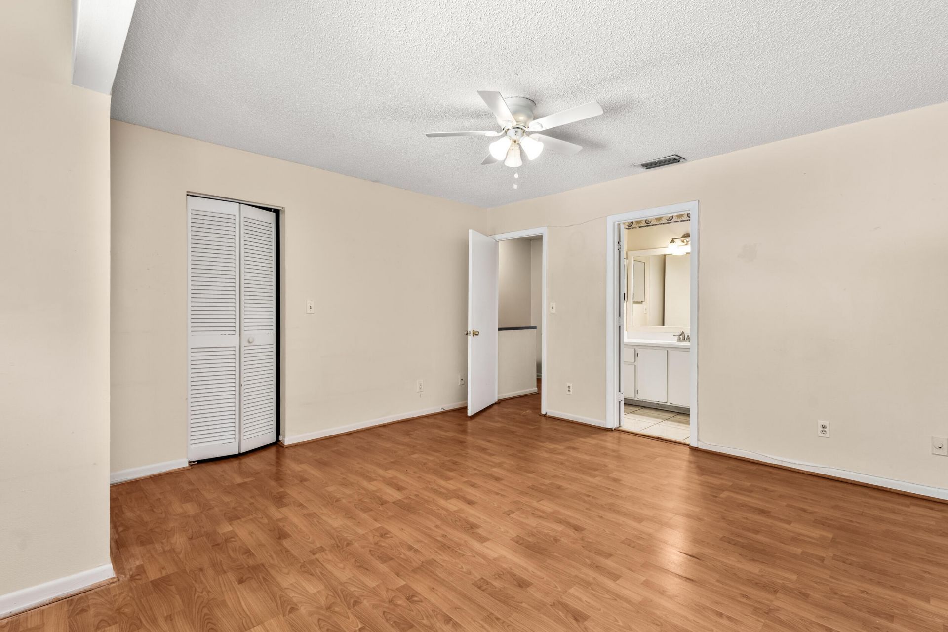 6001 Channel Drive, Greenacres, FL 33463 Photo