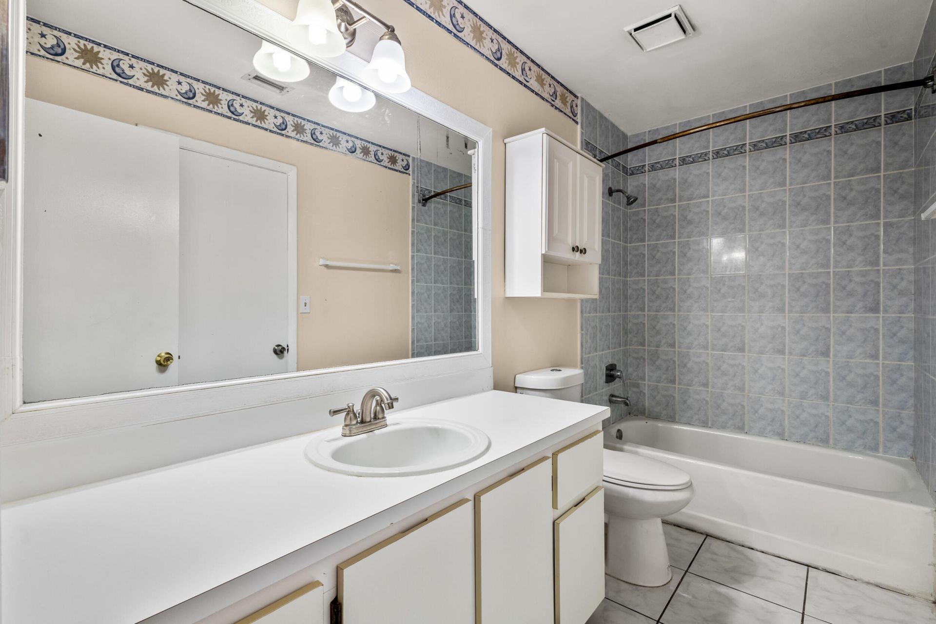 6001 Channel Drive, Greenacres, FL 33463 Photo