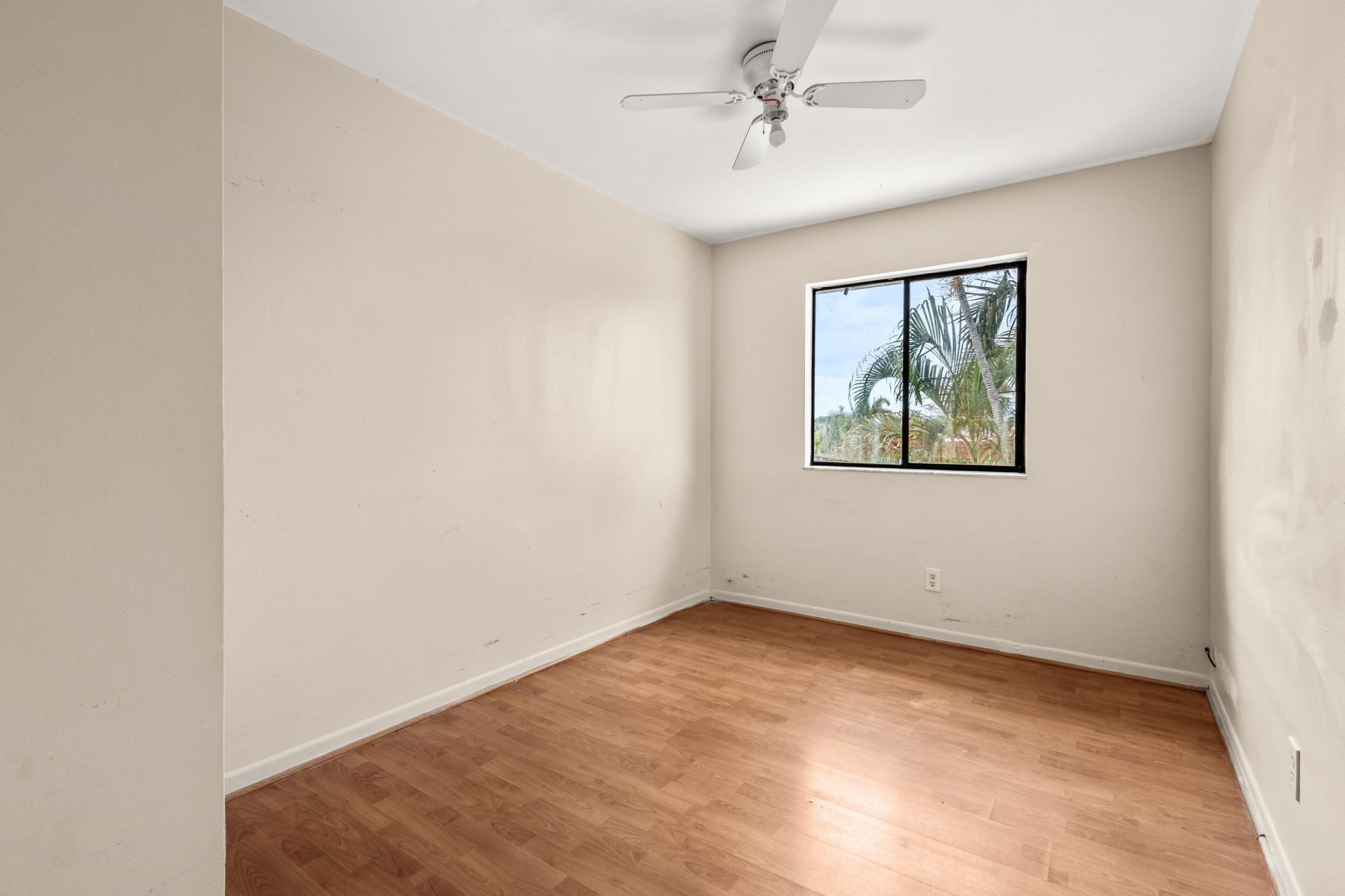 6001 Channel Drive, Greenacres, FL 33463 Photo
