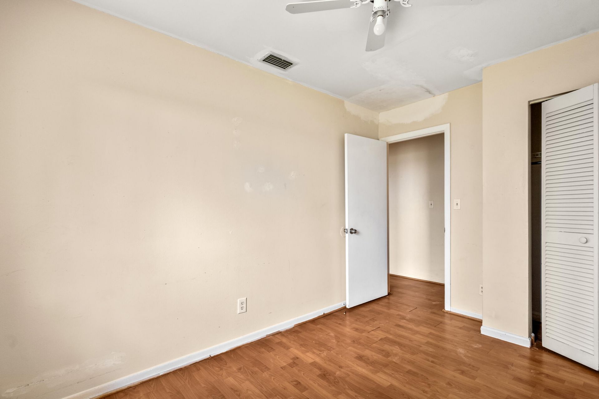 6001 Channel Drive, Greenacres, FL 33463 Photo