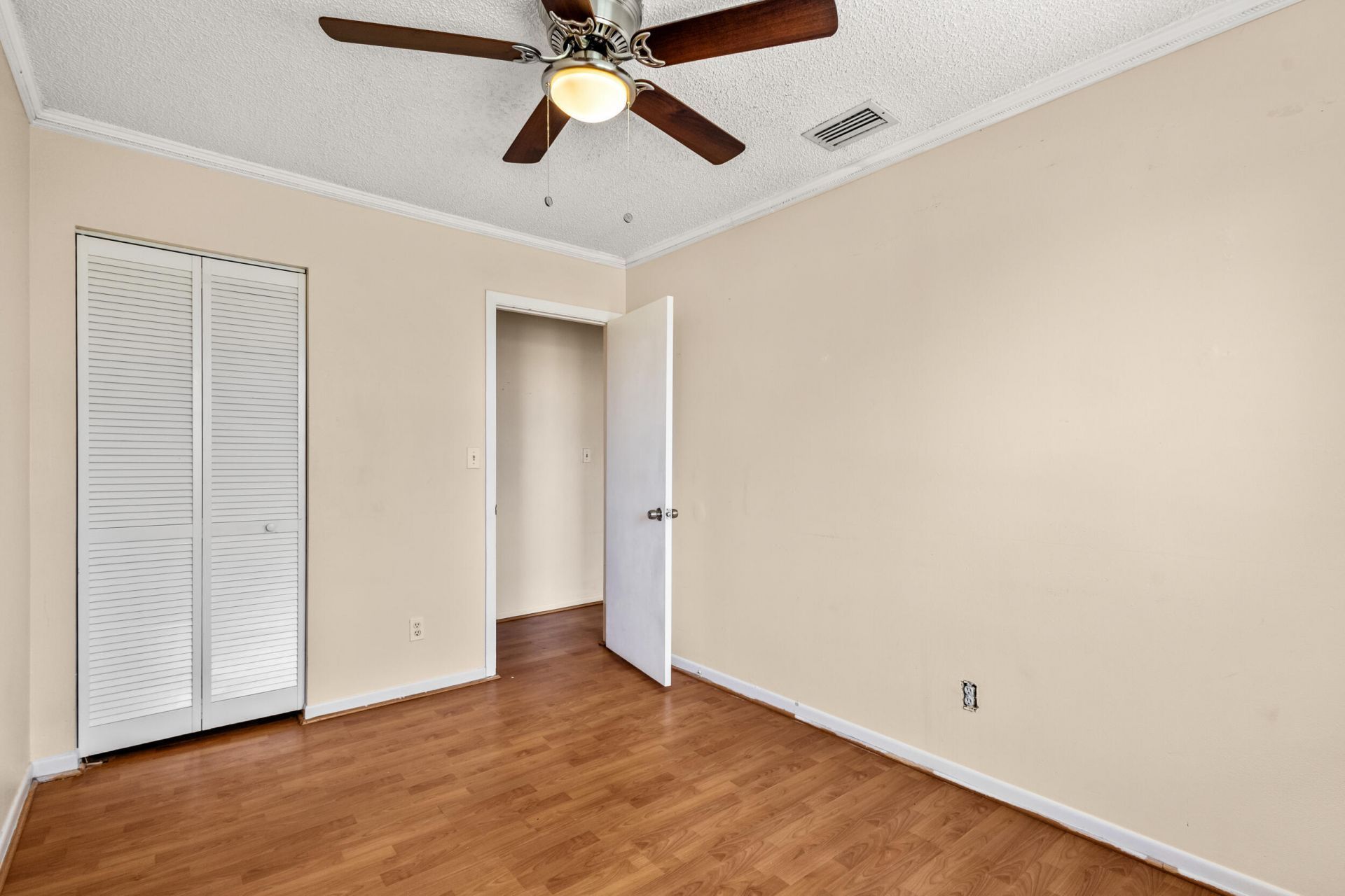 6001 Channel Drive, Greenacres, FL 33463 Photo