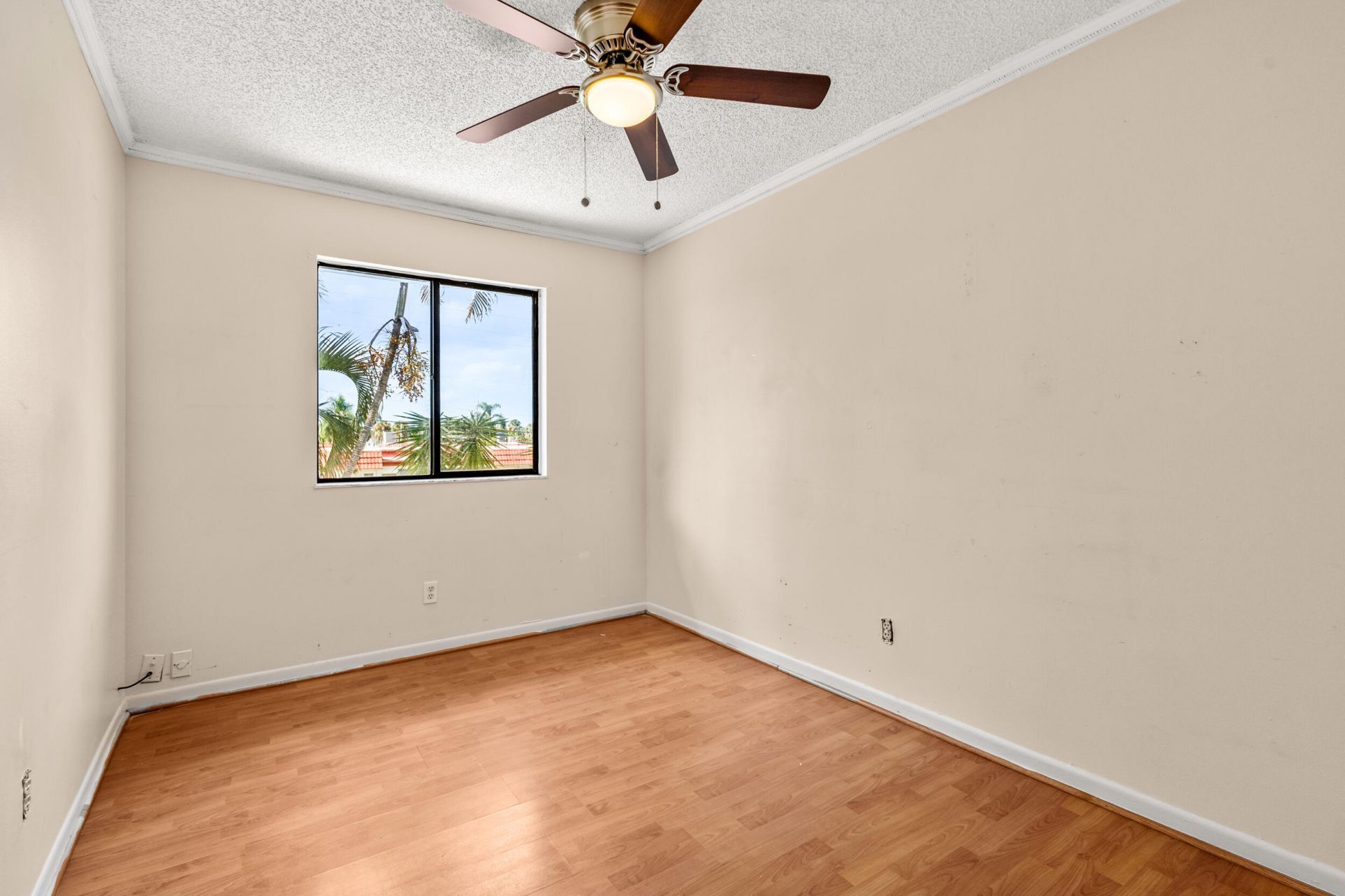 6001 Channel Drive, Greenacres, FL 33463 Photo