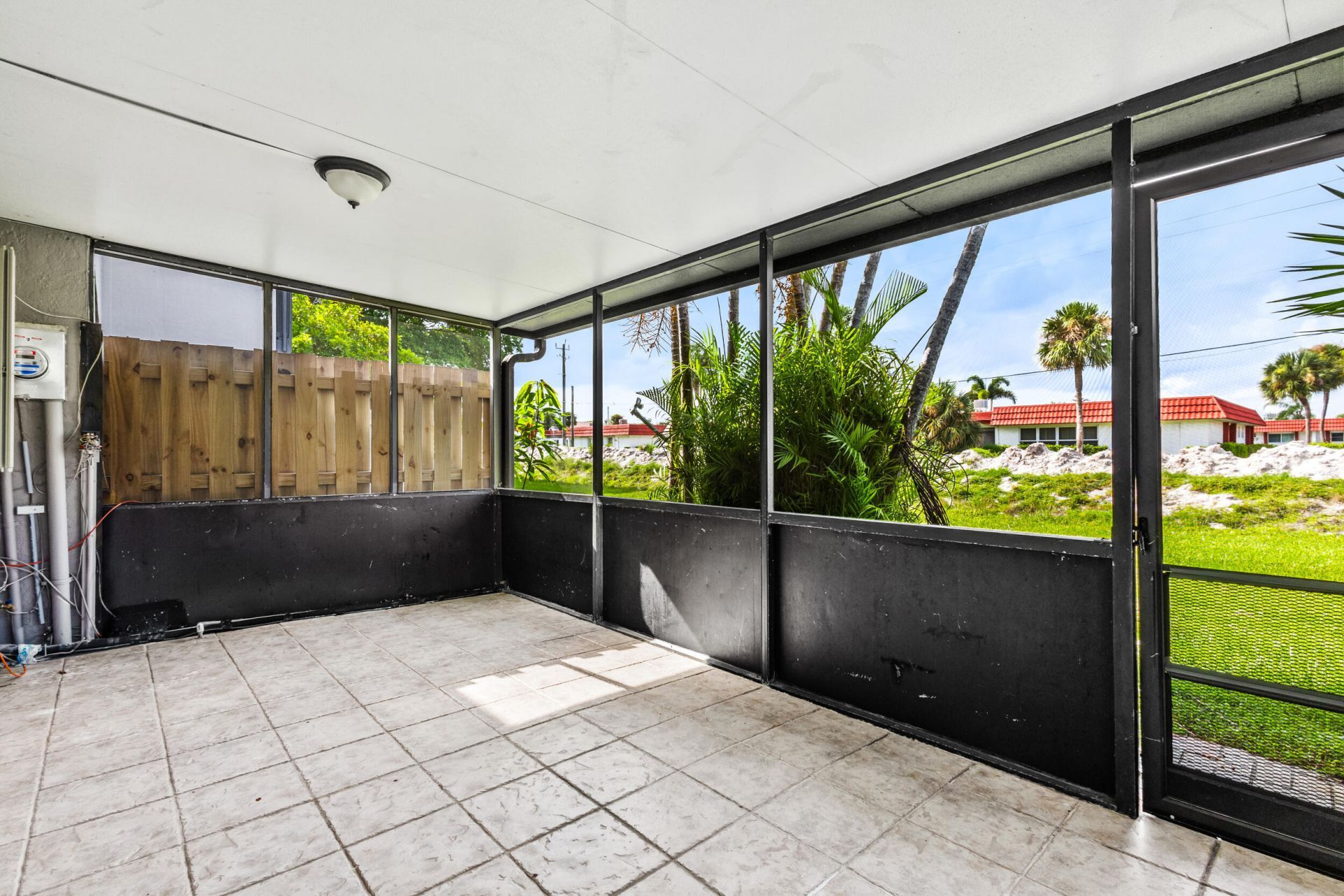 6001 Channel Drive, Greenacres, FL 33463 Photo