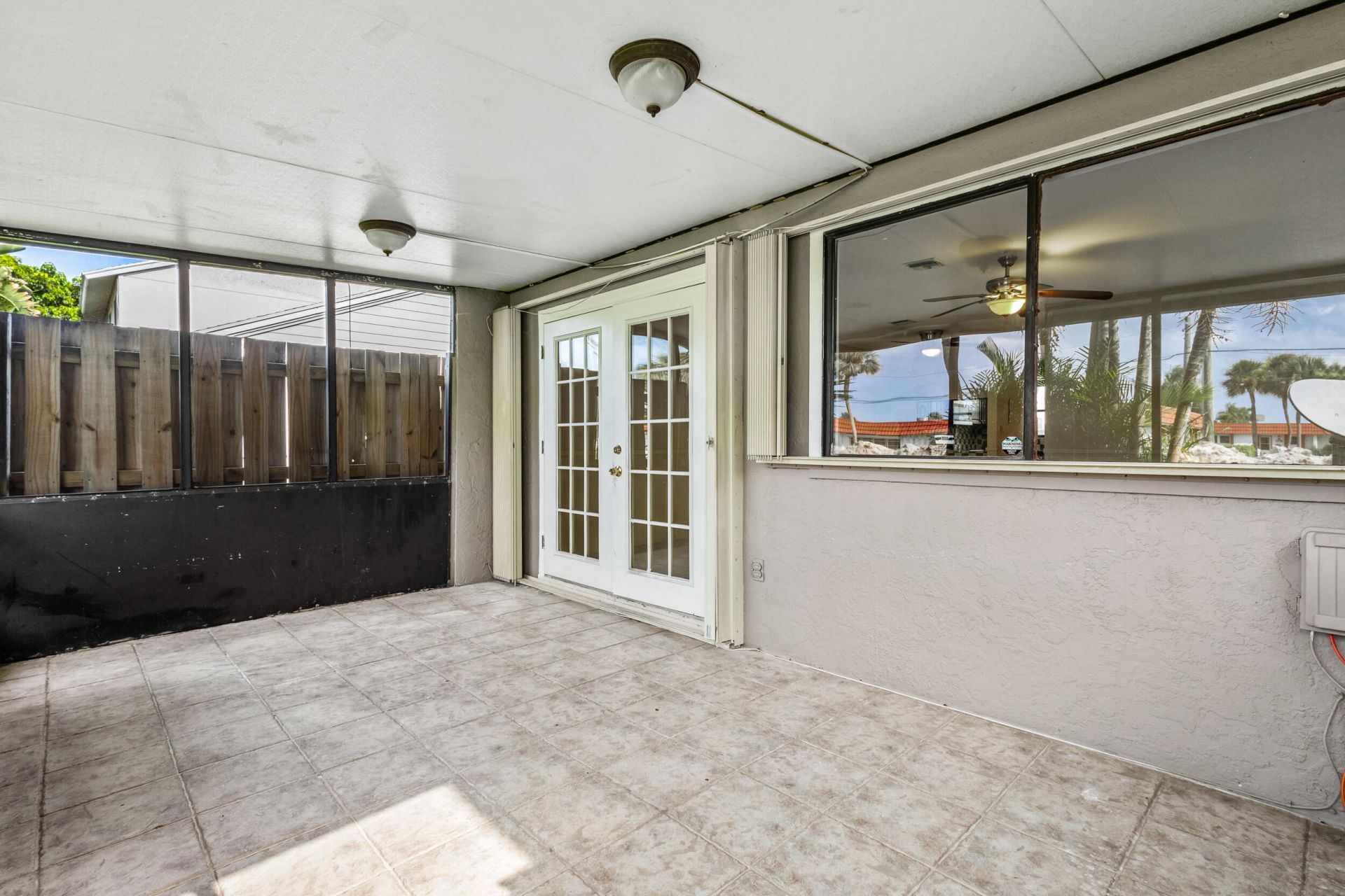 6001 Channel Drive, Greenacres, FL 33463 Photo