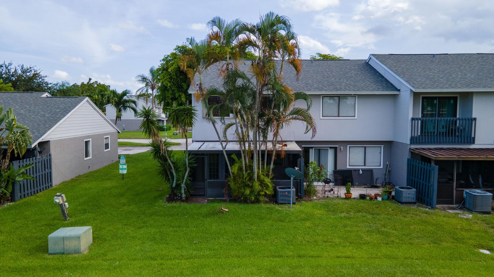 6001 Channel Drive, Greenacres, FL 33463 Photo