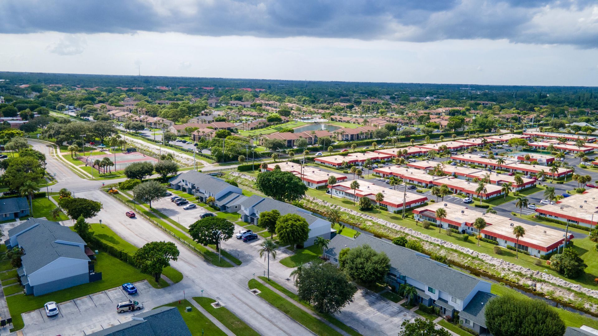 6001 Channel Drive, Greenacres, FL 33463 Photo