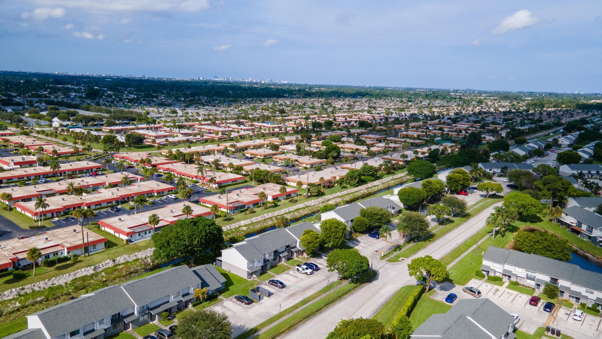 6001 Channel Drive, Greenacres, FL 33463 Photo
