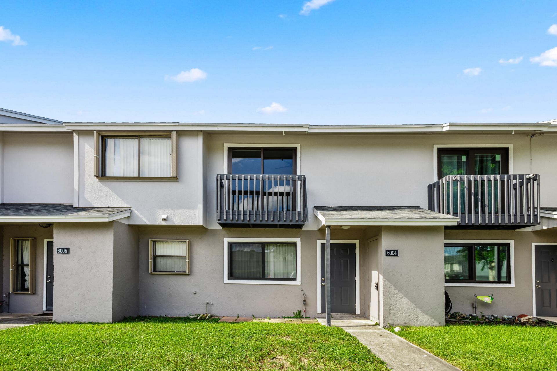 6001 Channel Drive, Greenacres, FL 33463 Photo