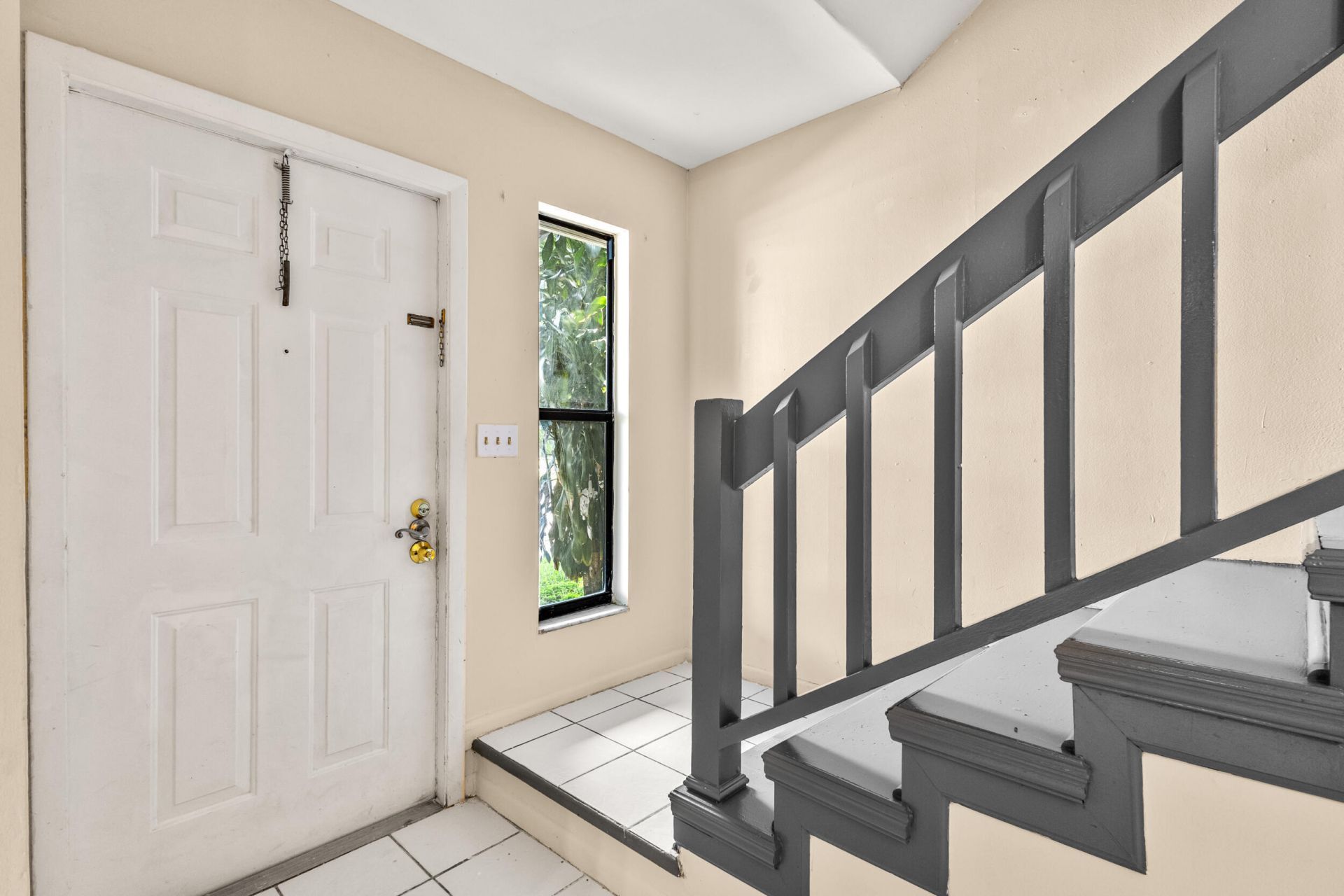 6001 Channel Drive, Greenacres, FL 33463 Photo