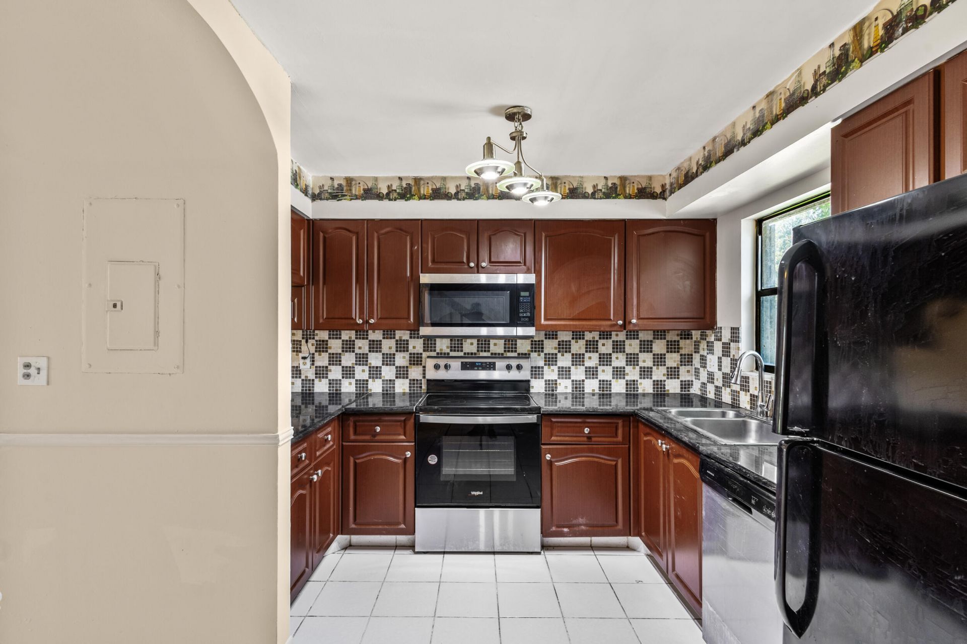 6001 Channel Drive, Greenacres, FL 33463 Photo