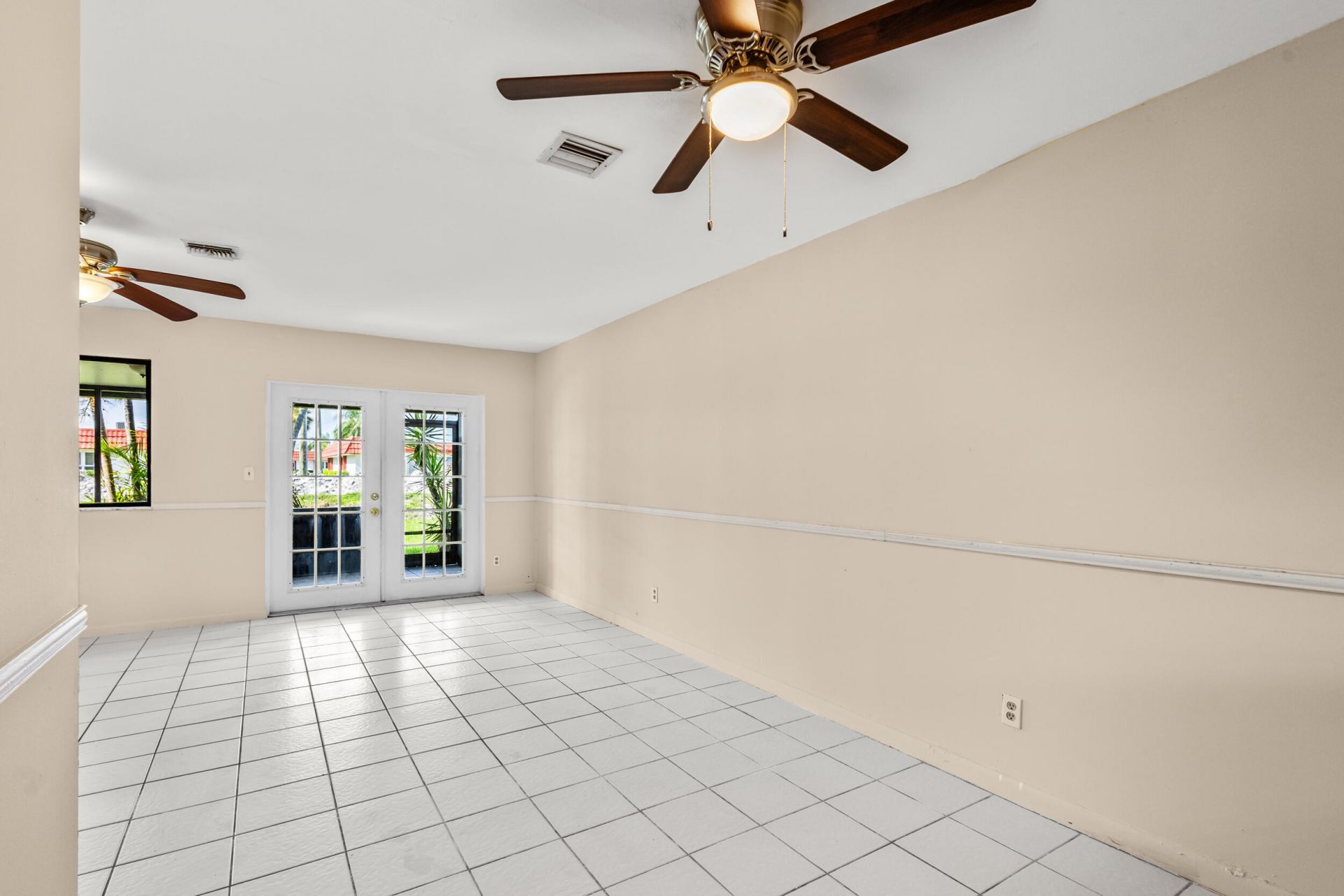 6001 Channel Drive, Greenacres, FL 33463 Photo