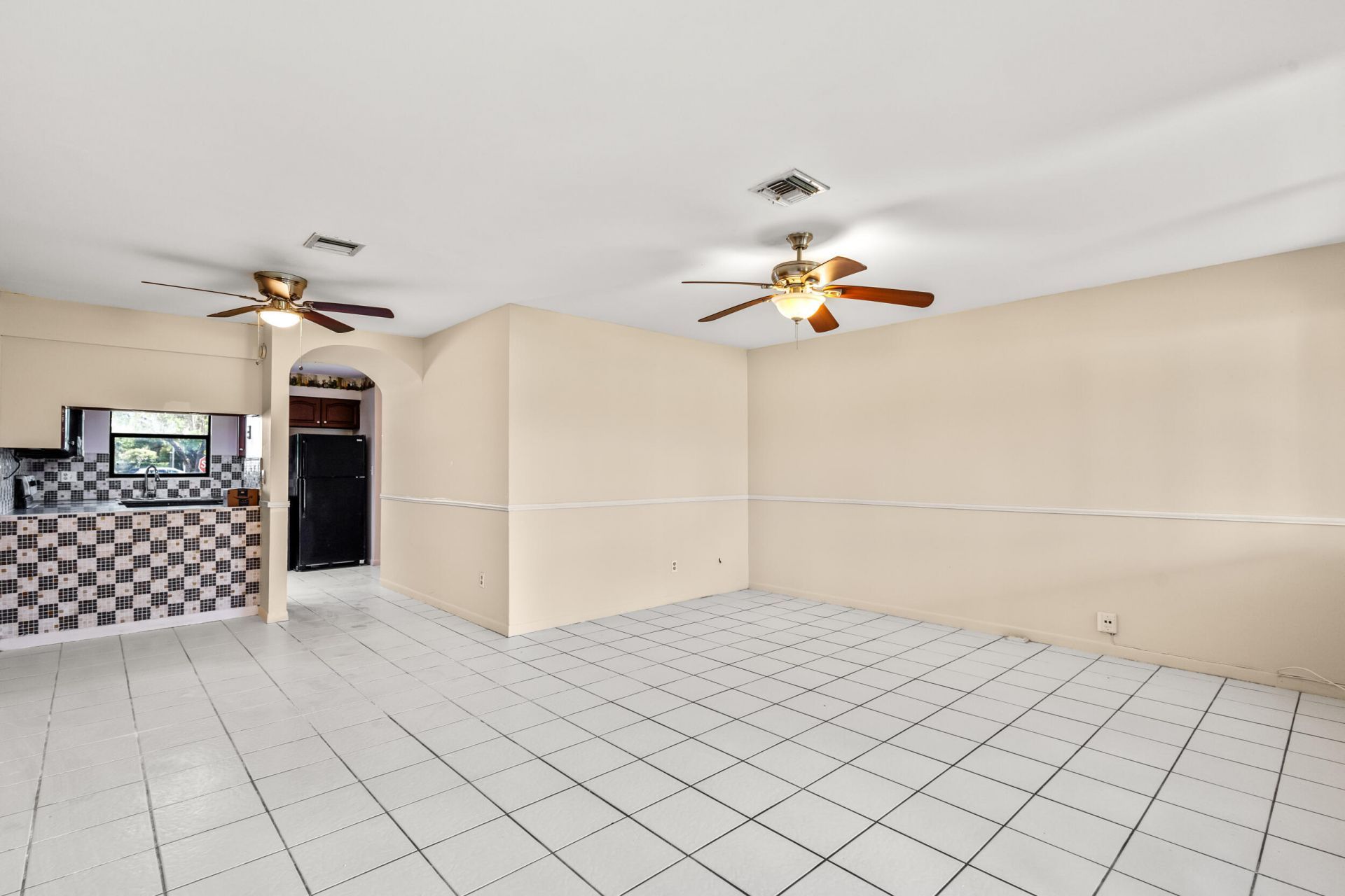 6001 Channel Drive, Greenacres, FL 33463 Photo