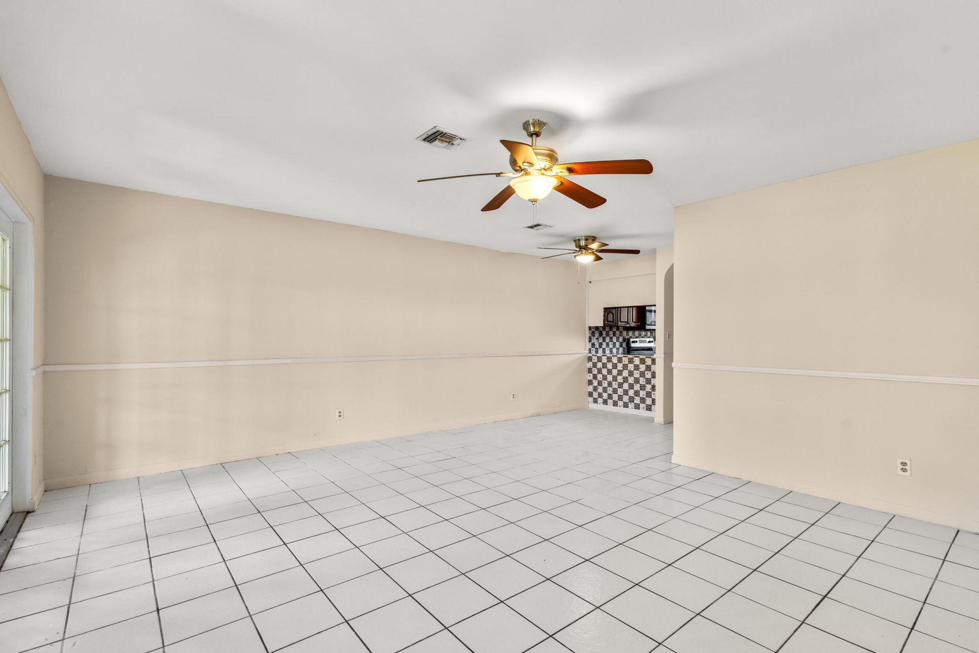 6001 Channel Drive, Greenacres, FL 33463 Photo