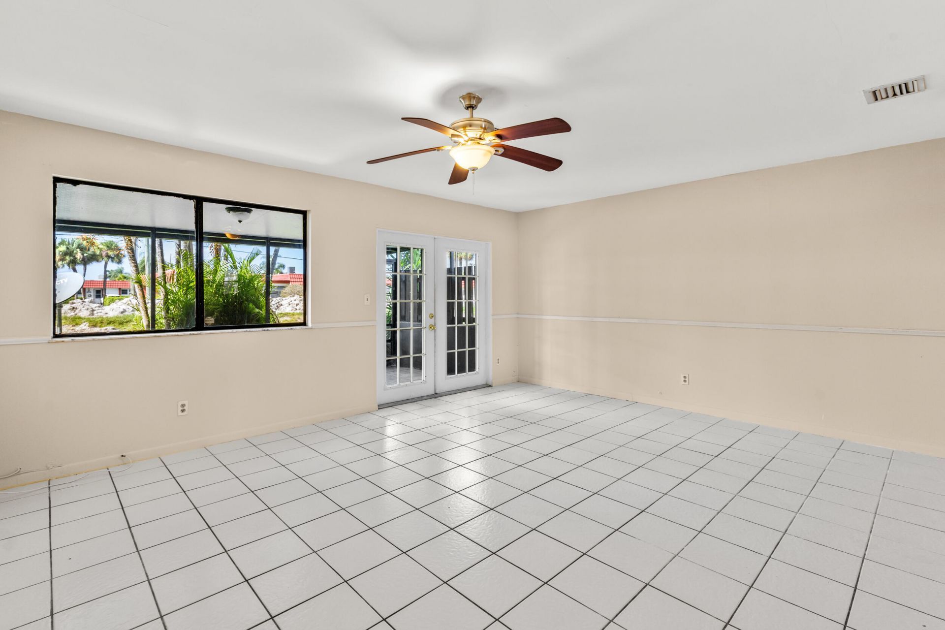 6001 Channel Drive, Greenacres, FL 33463 Photo