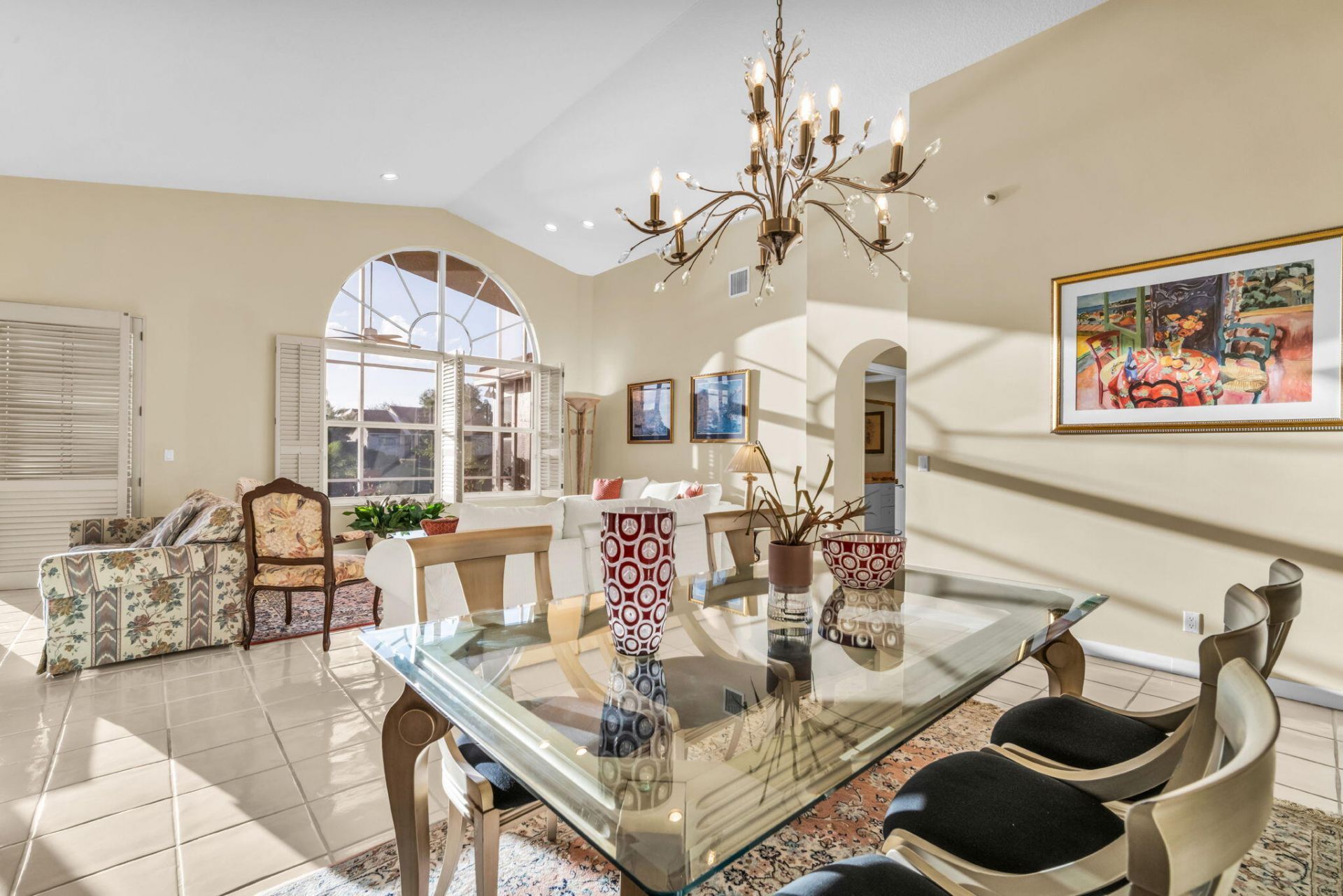 23313 Torre Circle, Boca Raton, FL 33433 Photo