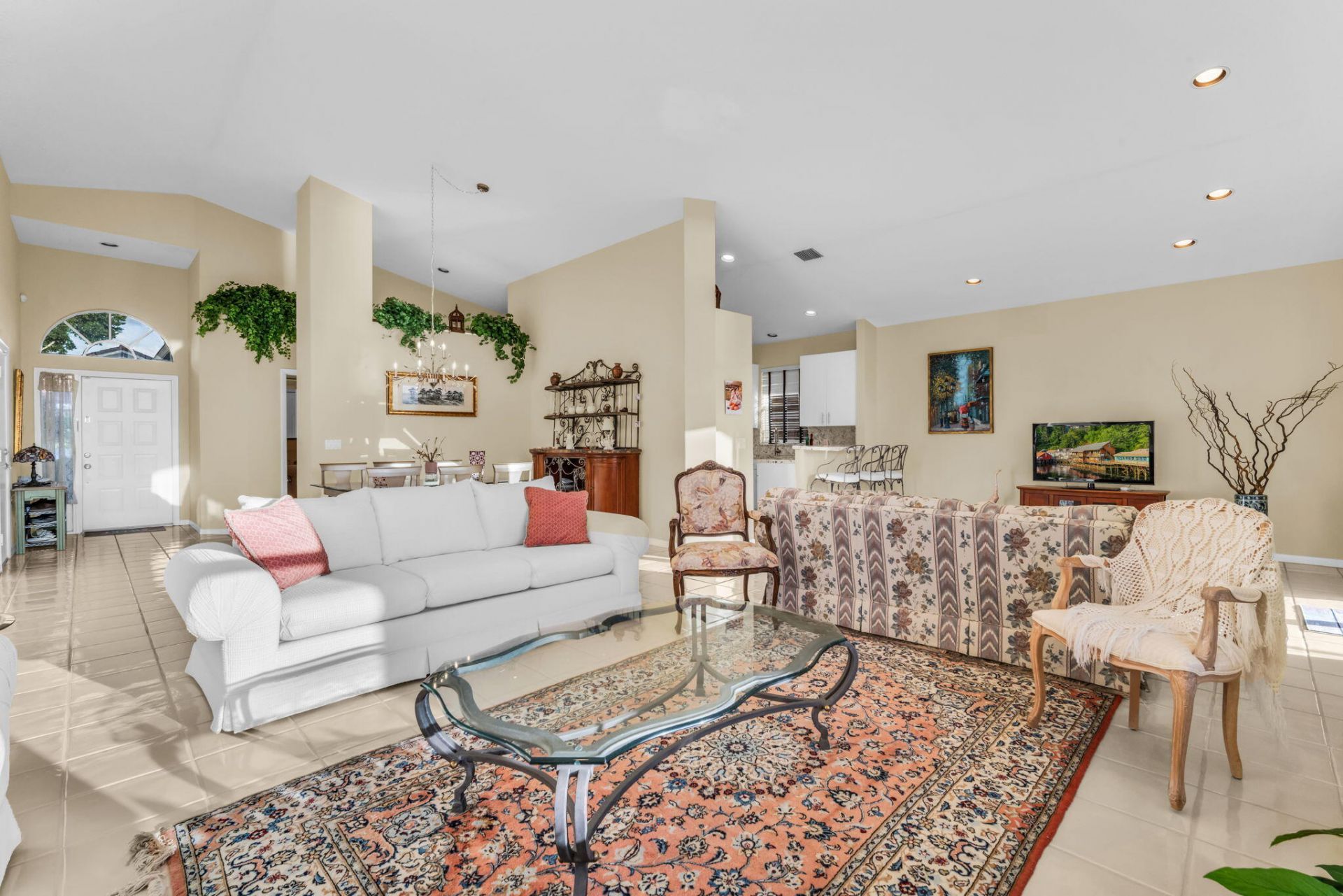 23313 Torre Circle, Boca Raton, FL 33433 Photo