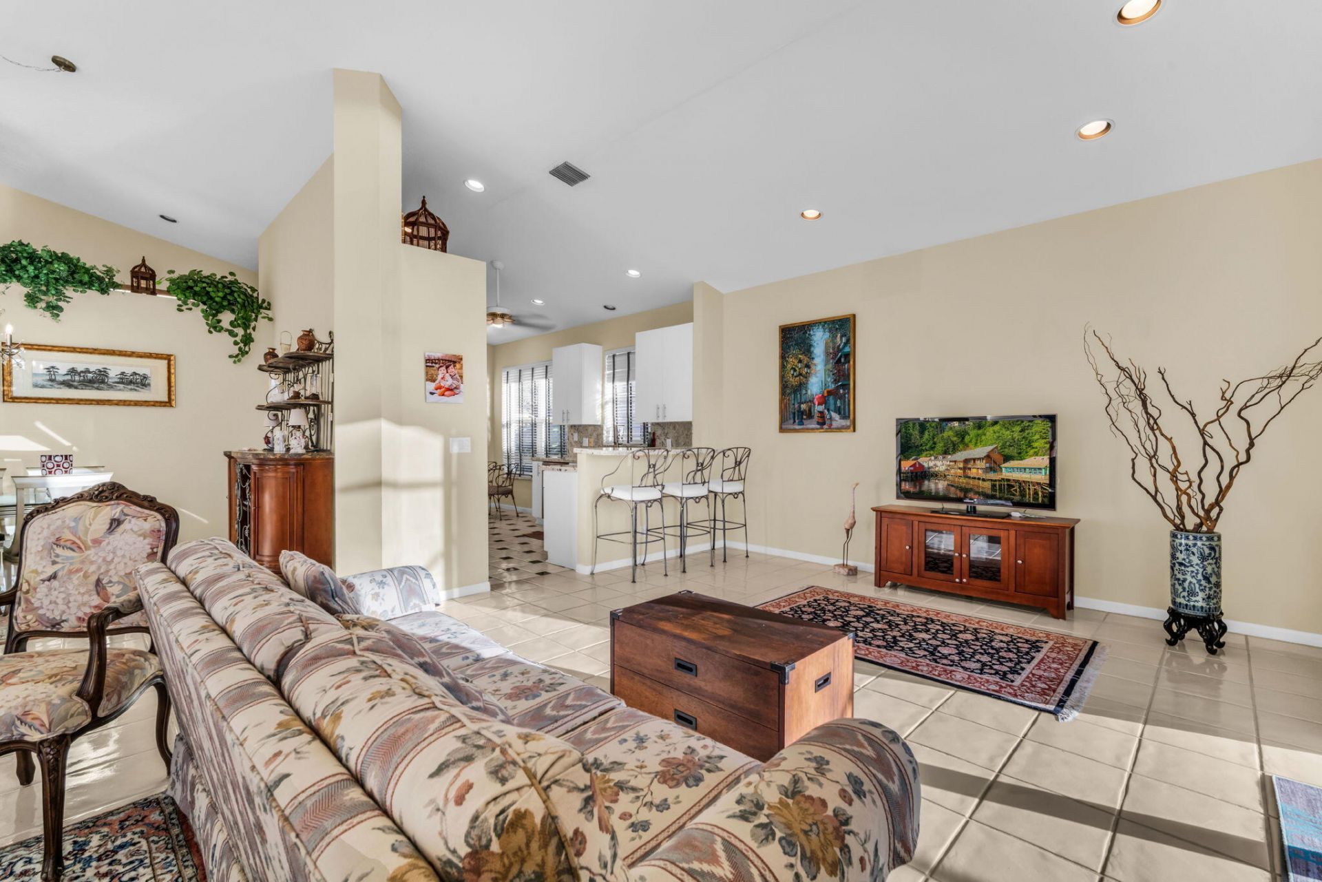 23313 Torre Circle, Boca Raton, FL 33433 Photo