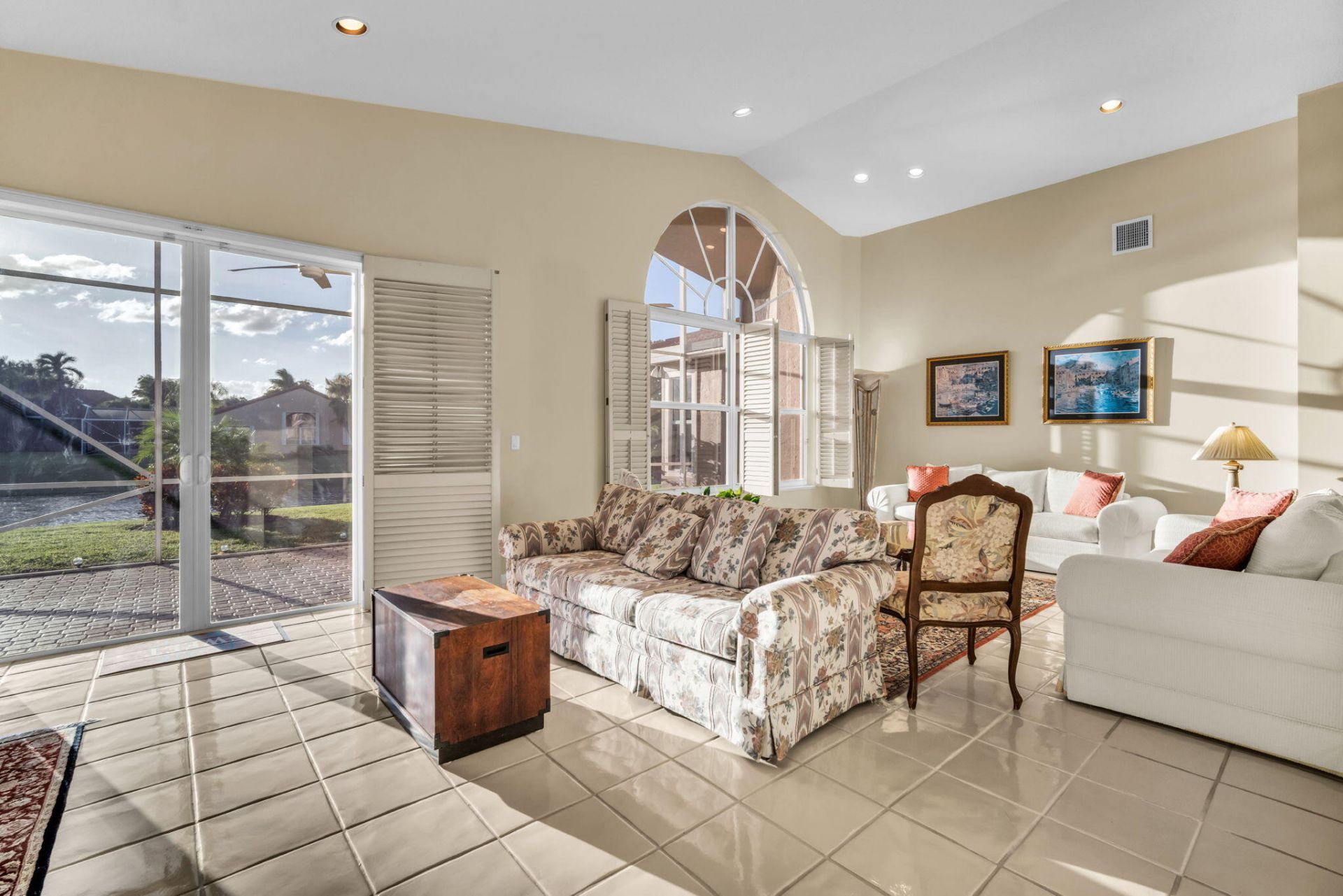 23313 Torre Circle, Boca Raton, FL 33433 Photo