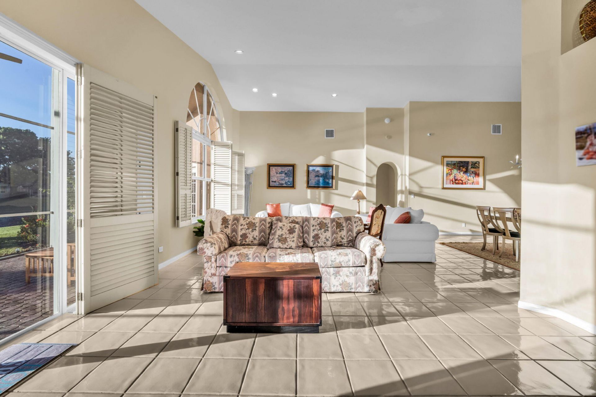 23313 Torre Circle, Boca Raton, FL 33433 Photo