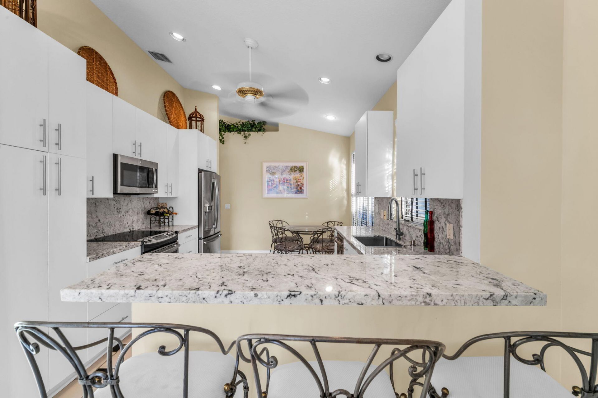23313 Torre Circle, Boca Raton, FL 33433 Photo