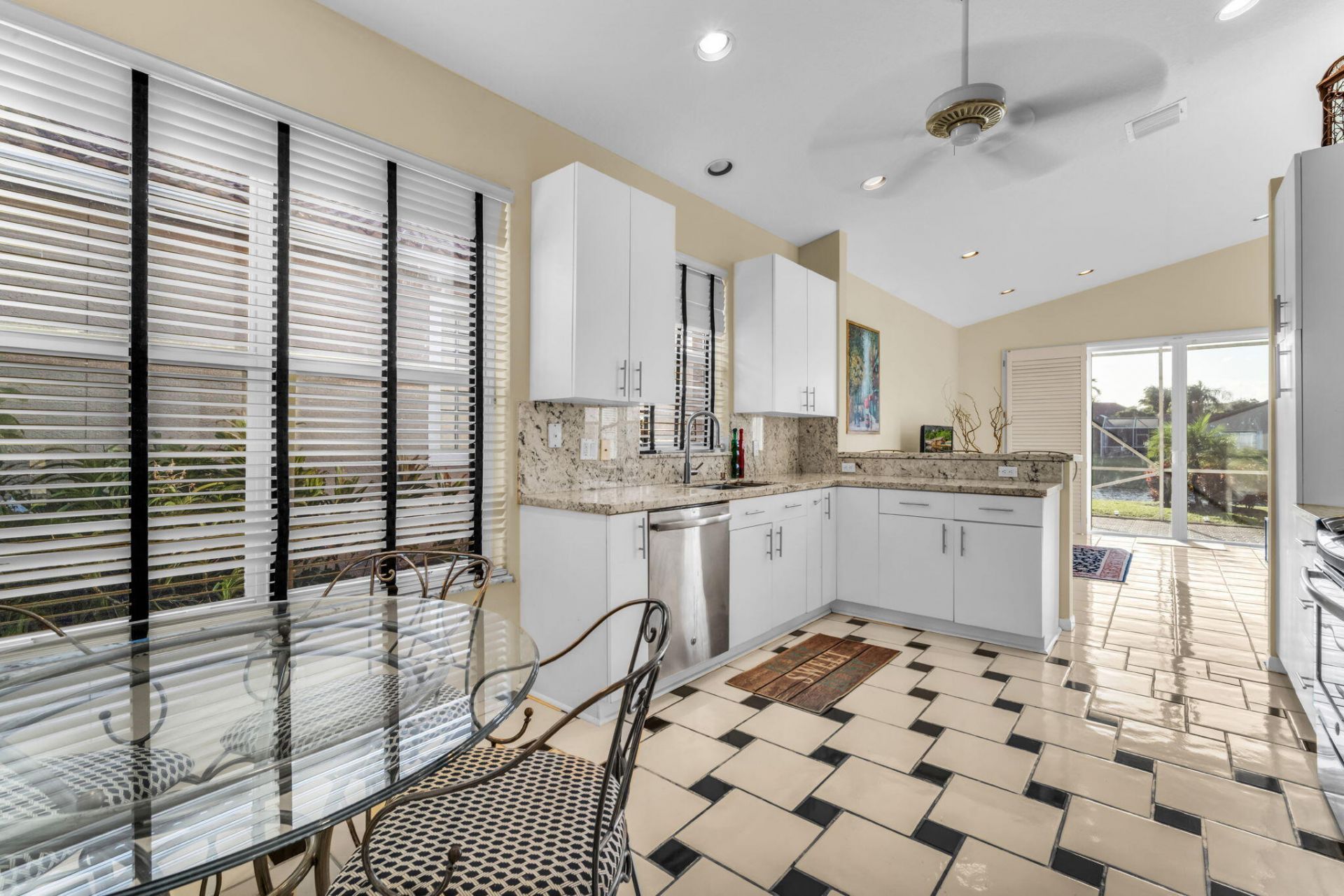 23313 Torre Circle, Boca Raton, FL 33433 Photo