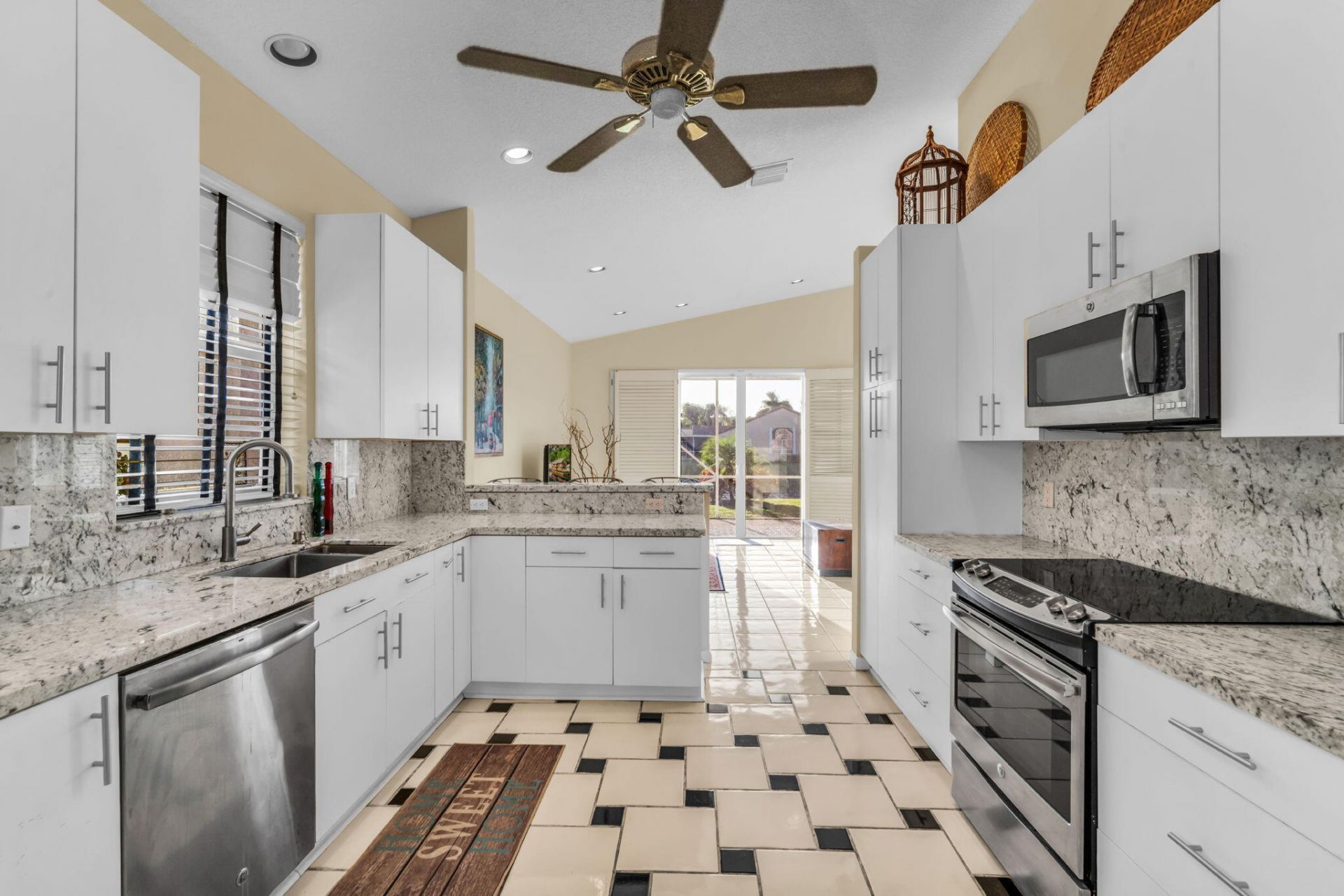 23313 Torre Circle, Boca Raton, FL 33433 Photo