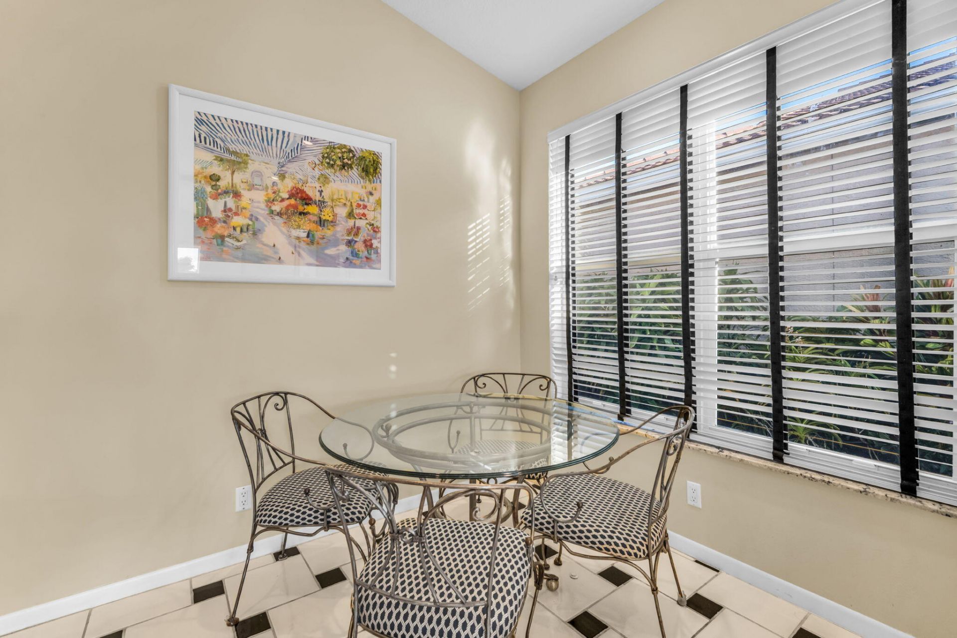 23313 Torre Circle, Boca Raton, FL 33433 Photo