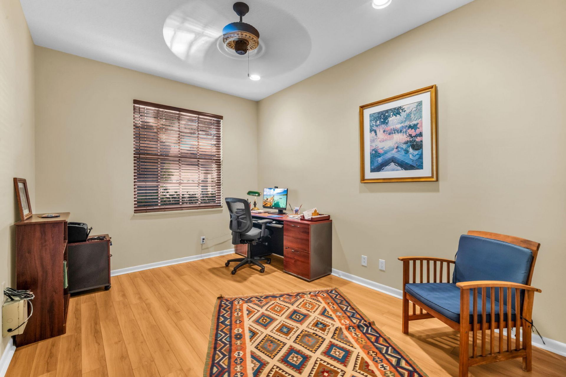 23313 Torre Circle, Boca Raton, FL 33433 Photo