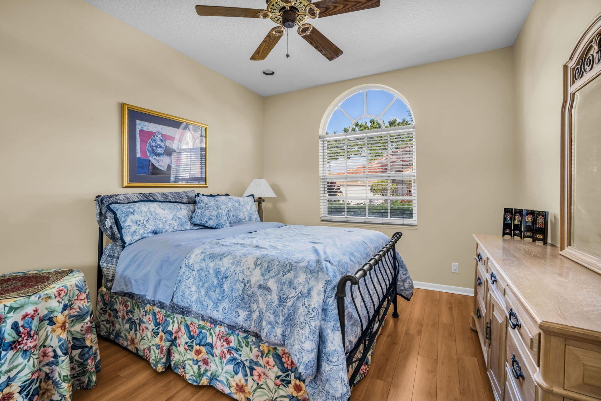 23313 Torre Circle, Boca Raton, FL 33433 Photo