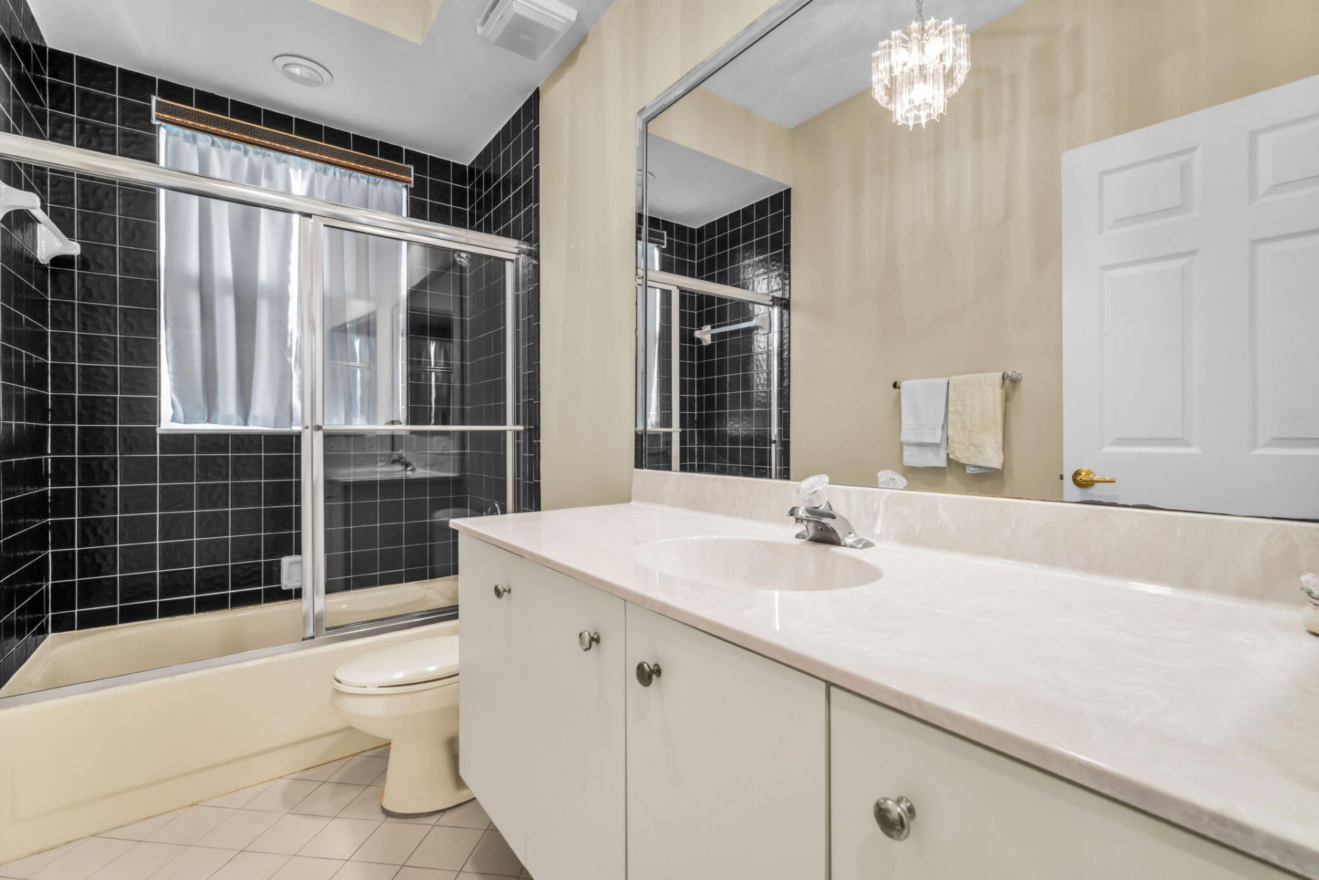 23313 Torre Circle, Boca Raton, FL 33433 Photo
