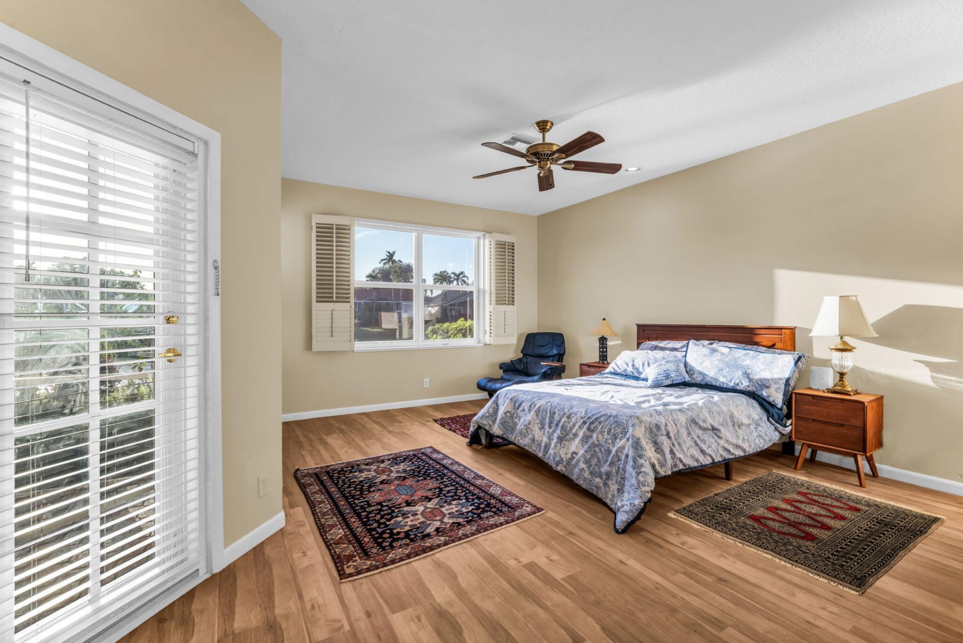 23313 Torre Circle, Boca Raton, FL 33433 Photo