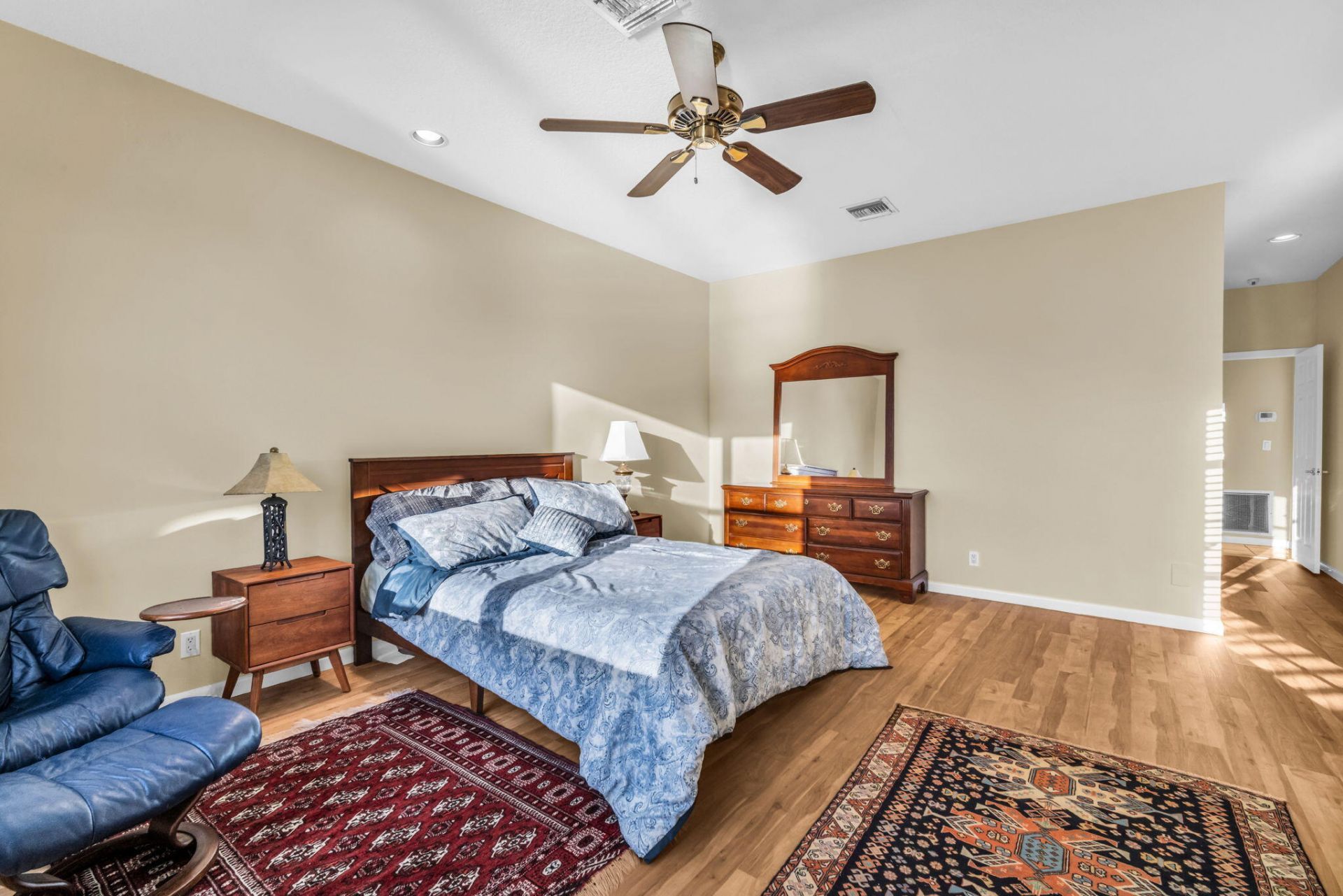 23313 Torre Circle, Boca Raton, FL 33433 Photo