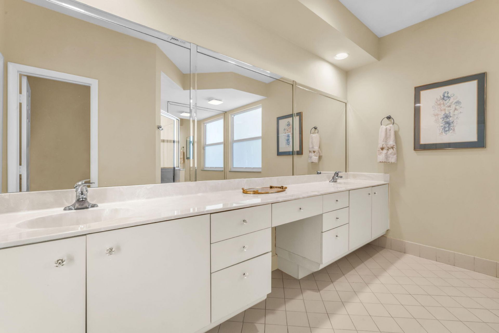 23313 Torre Circle, Boca Raton, FL 33433 Photo