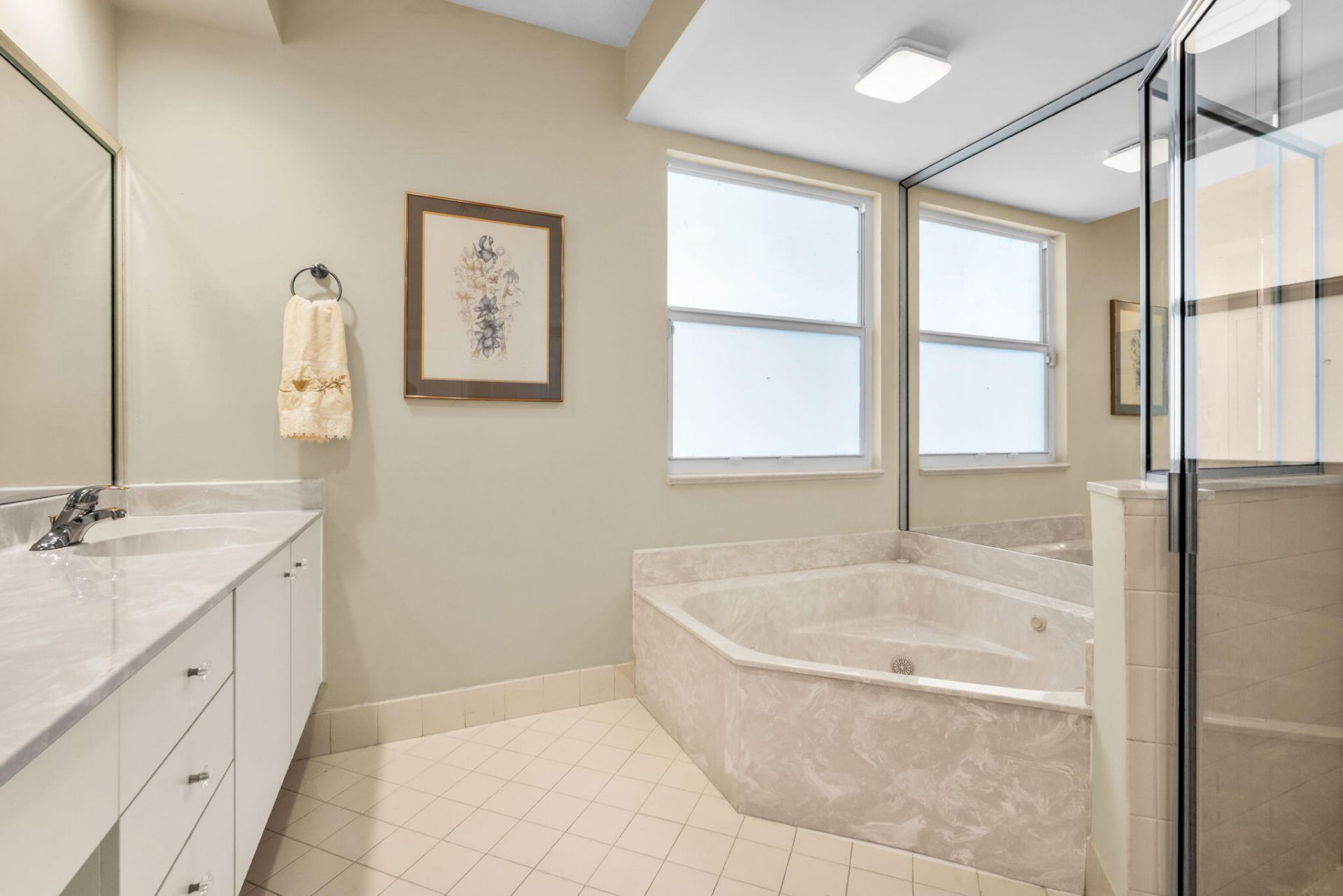 23313 Torre Circle, Boca Raton, FL 33433 Photo