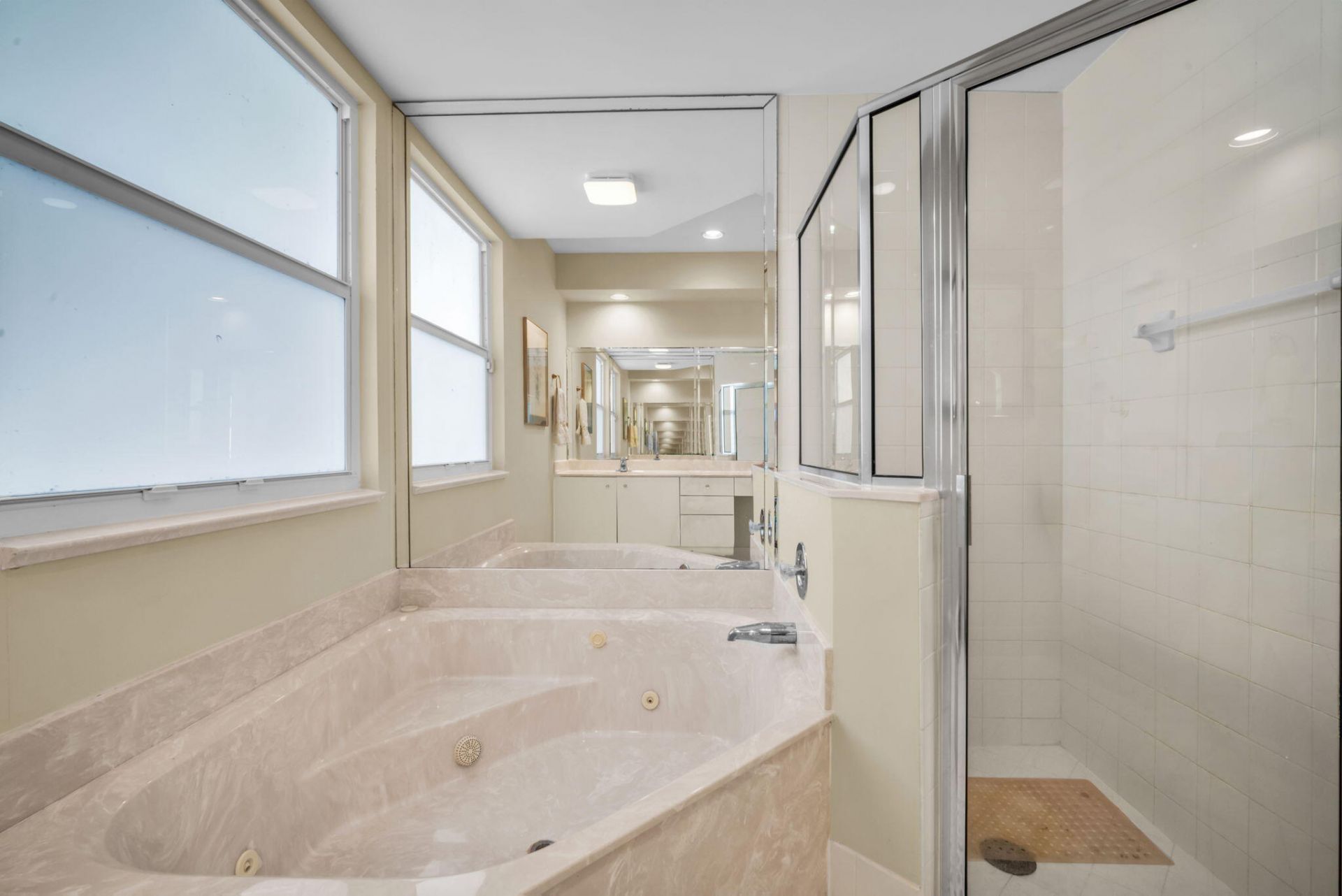 23313 Torre Circle, Boca Raton, FL 33433 Photo