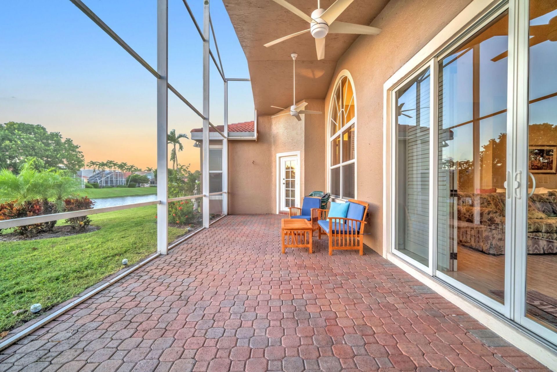 23313 Torre Circle, Boca Raton, FL 33433 Photo