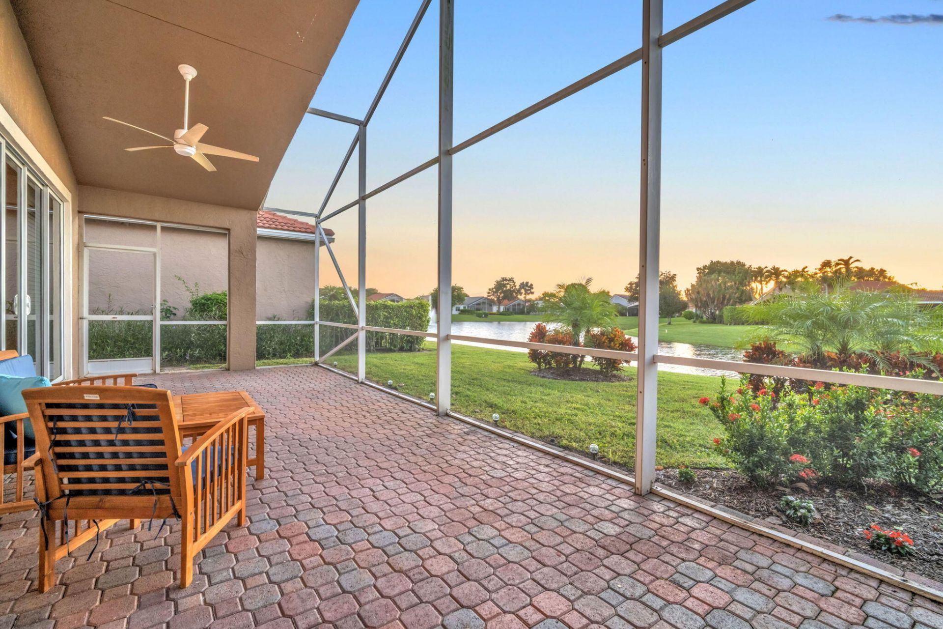 23313 Torre Circle, Boca Raton, FL 33433 Photo