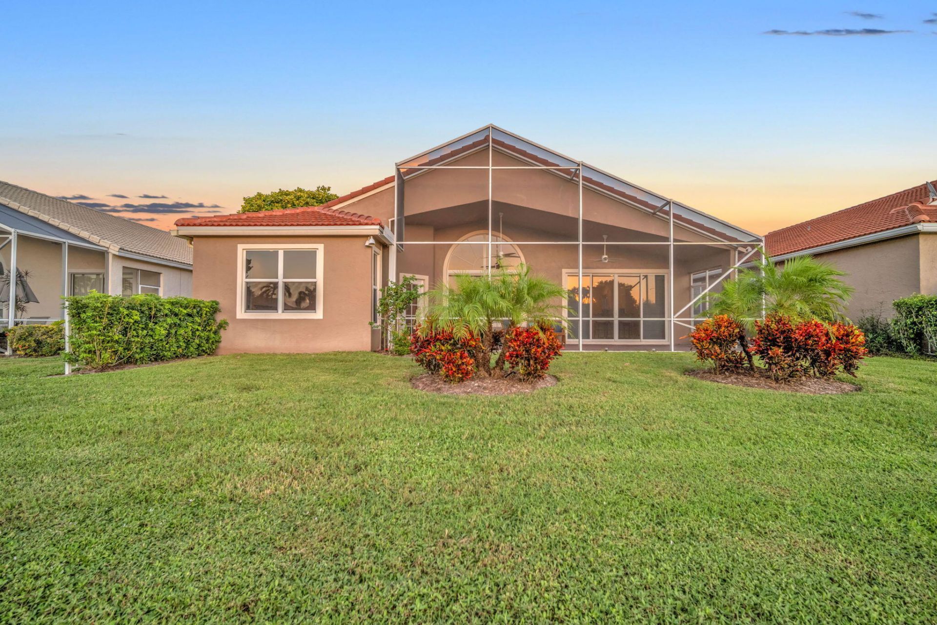 23313 Torre Circle, Boca Raton, FL 33433 Photo