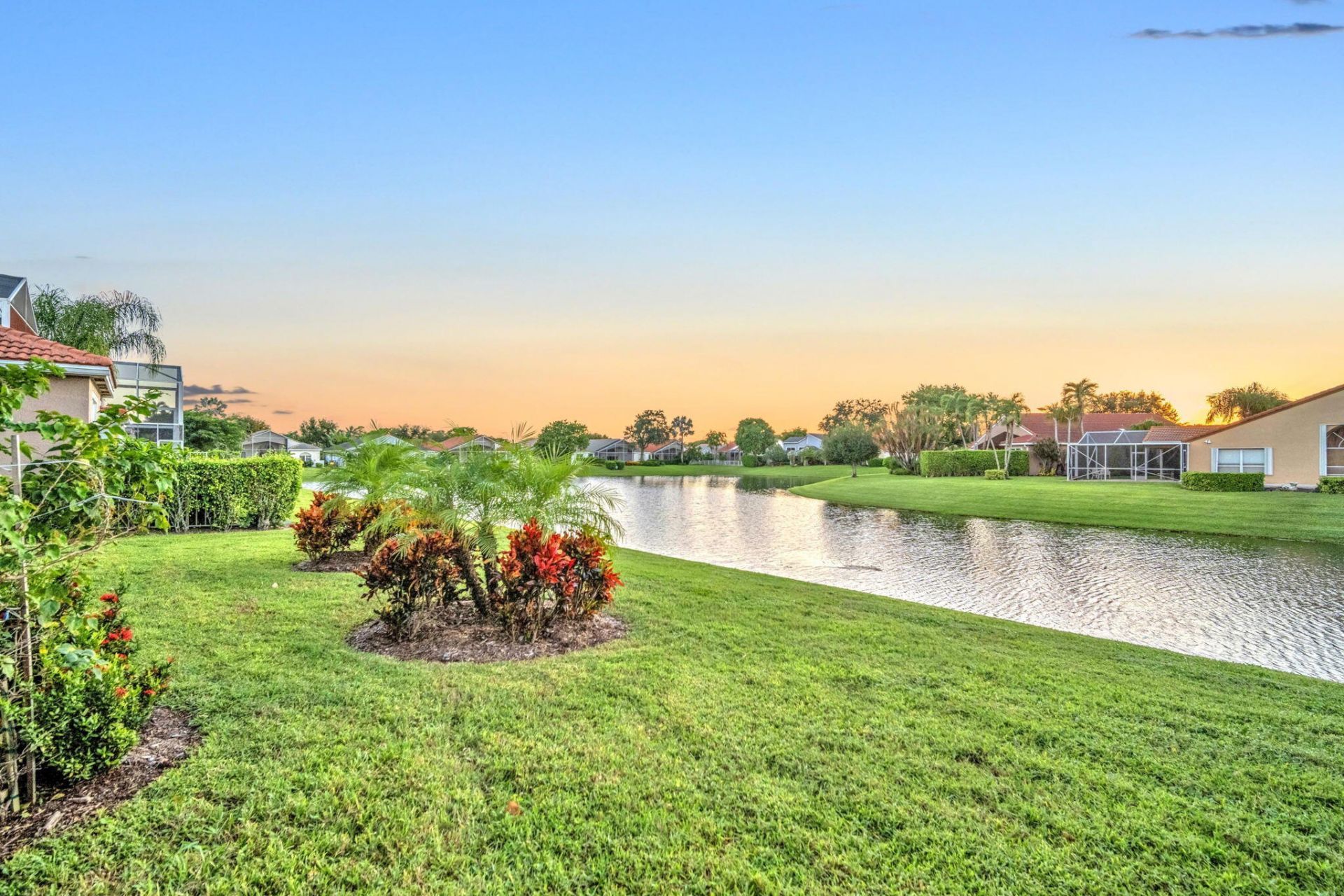 23313 Torre Circle, Boca Raton, FL 33433 Photo