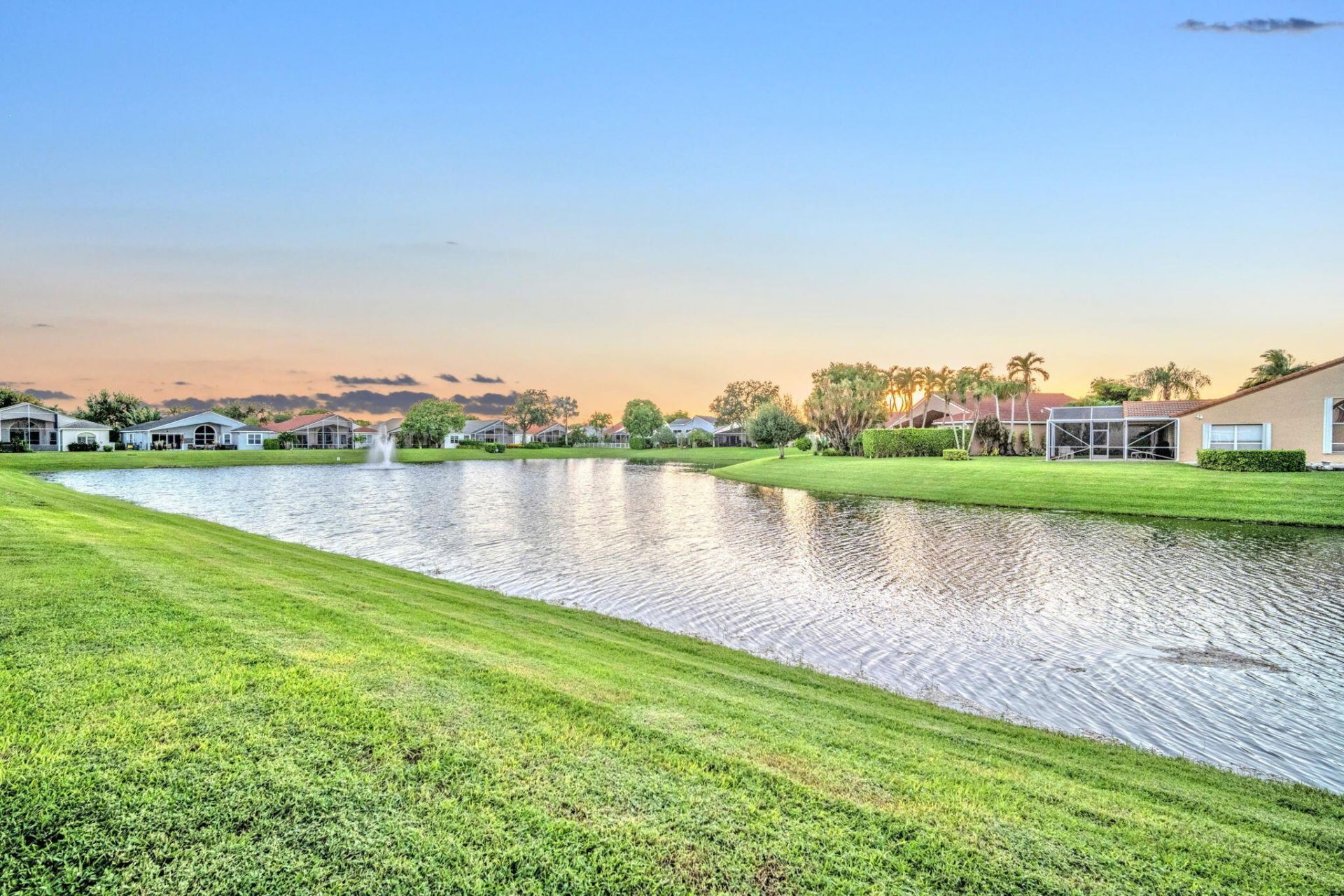 23313 Torre Circle, Boca Raton, FL 33433 Photo