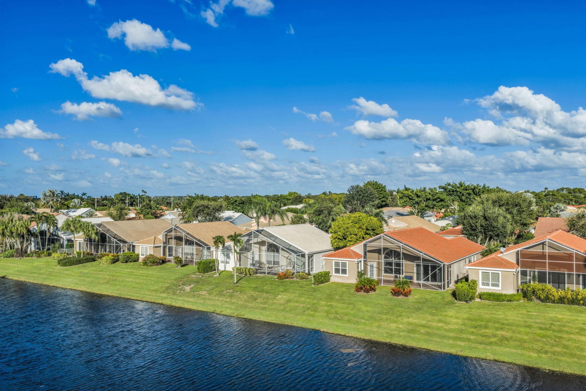 23313 Torre Circle, Boca Raton, FL 33433 Photo