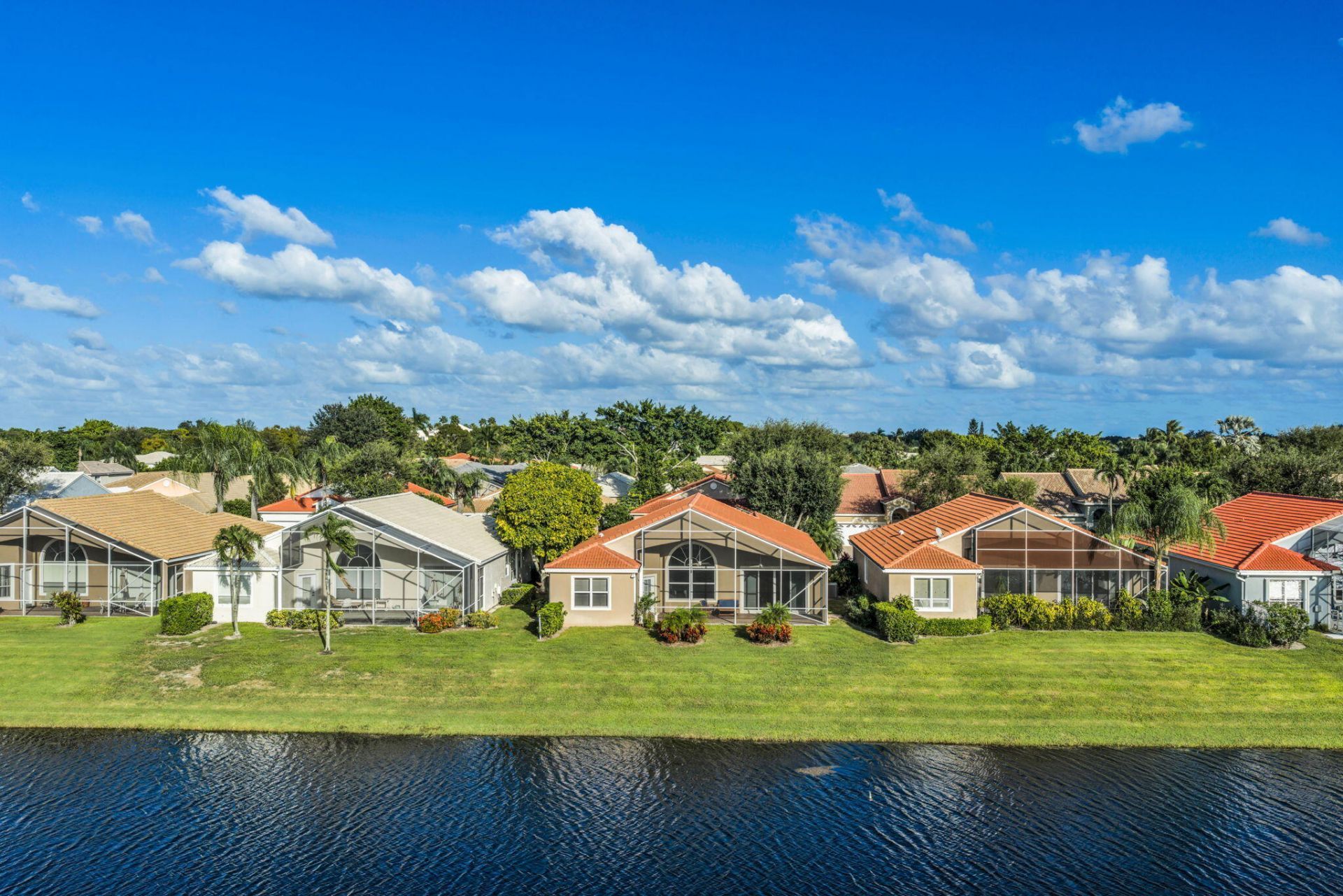 23313 Torre Circle, Boca Raton, FL 33433 Photo
