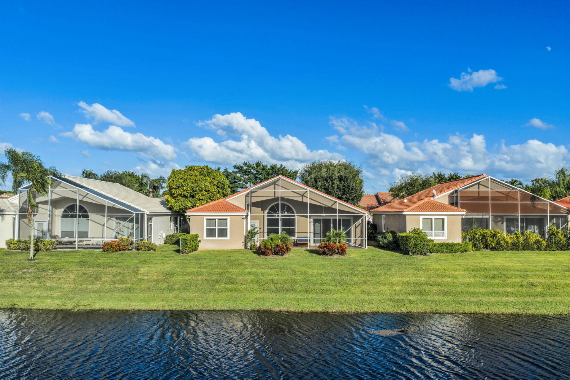 23313 Torre Circle, Boca Raton, FL 33433 Photo