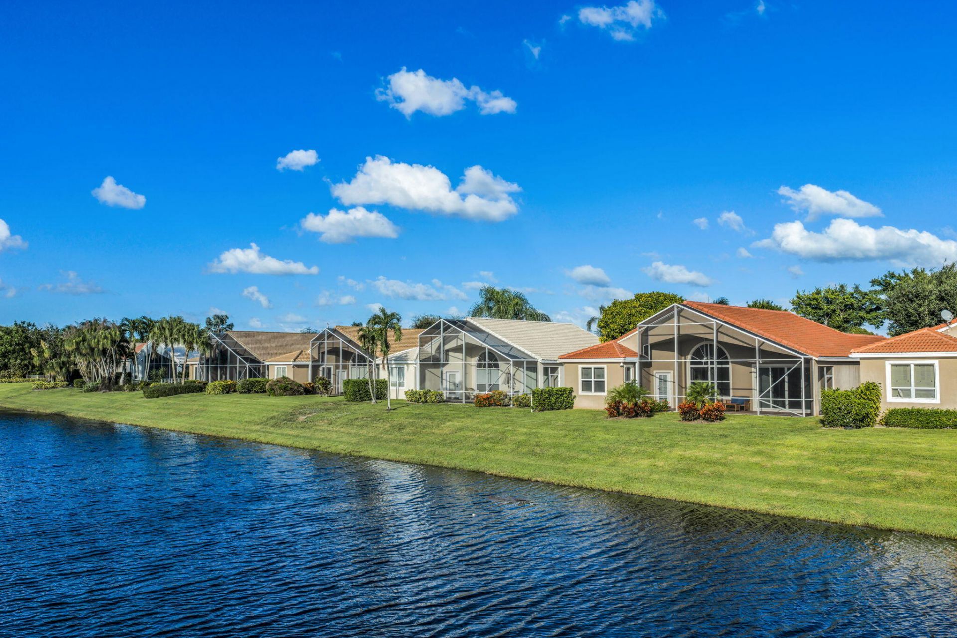 23313 Torre Circle, Boca Raton, FL 33433 Photo