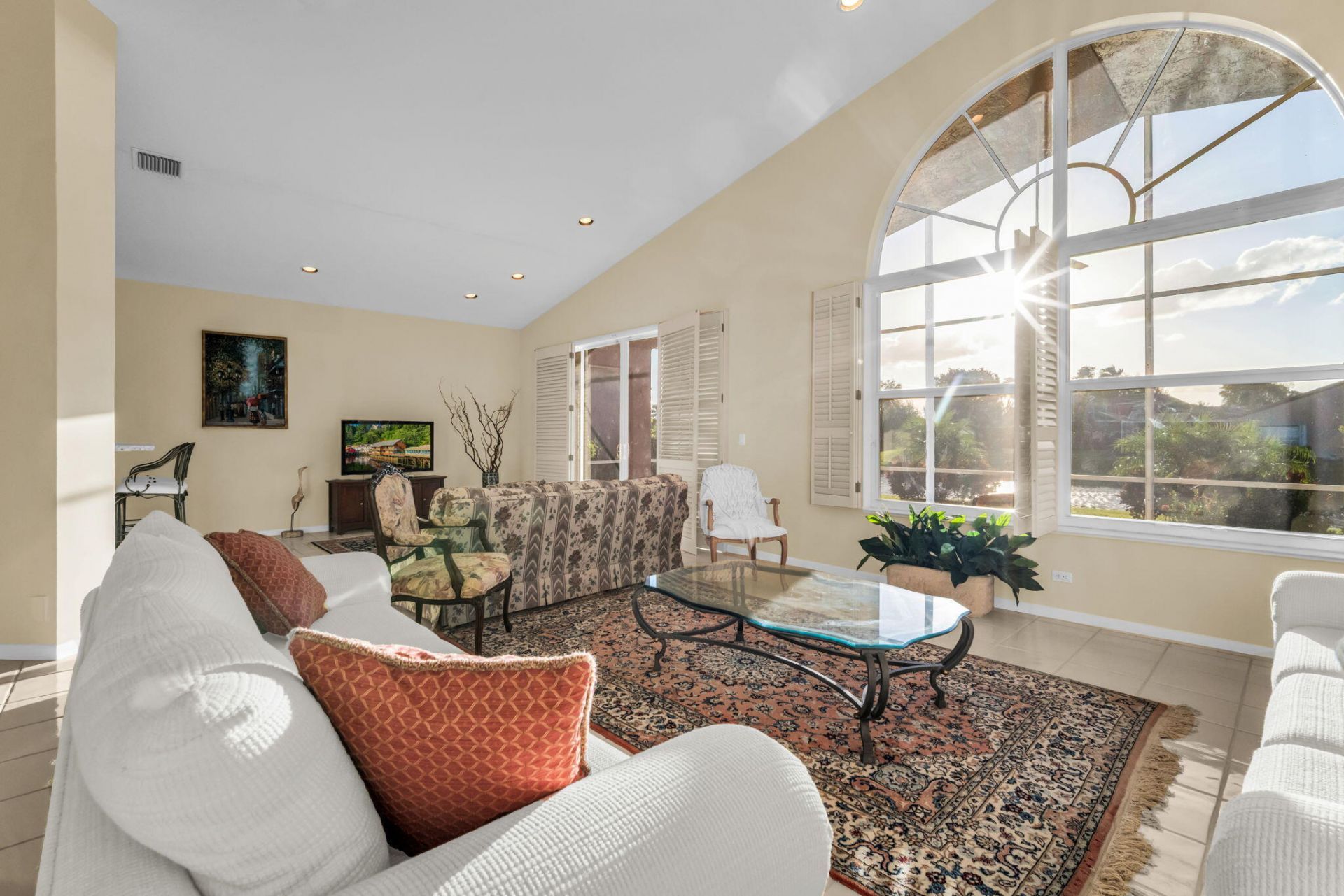 23313 Torre Circle, Boca Raton, FL 33433 Photo